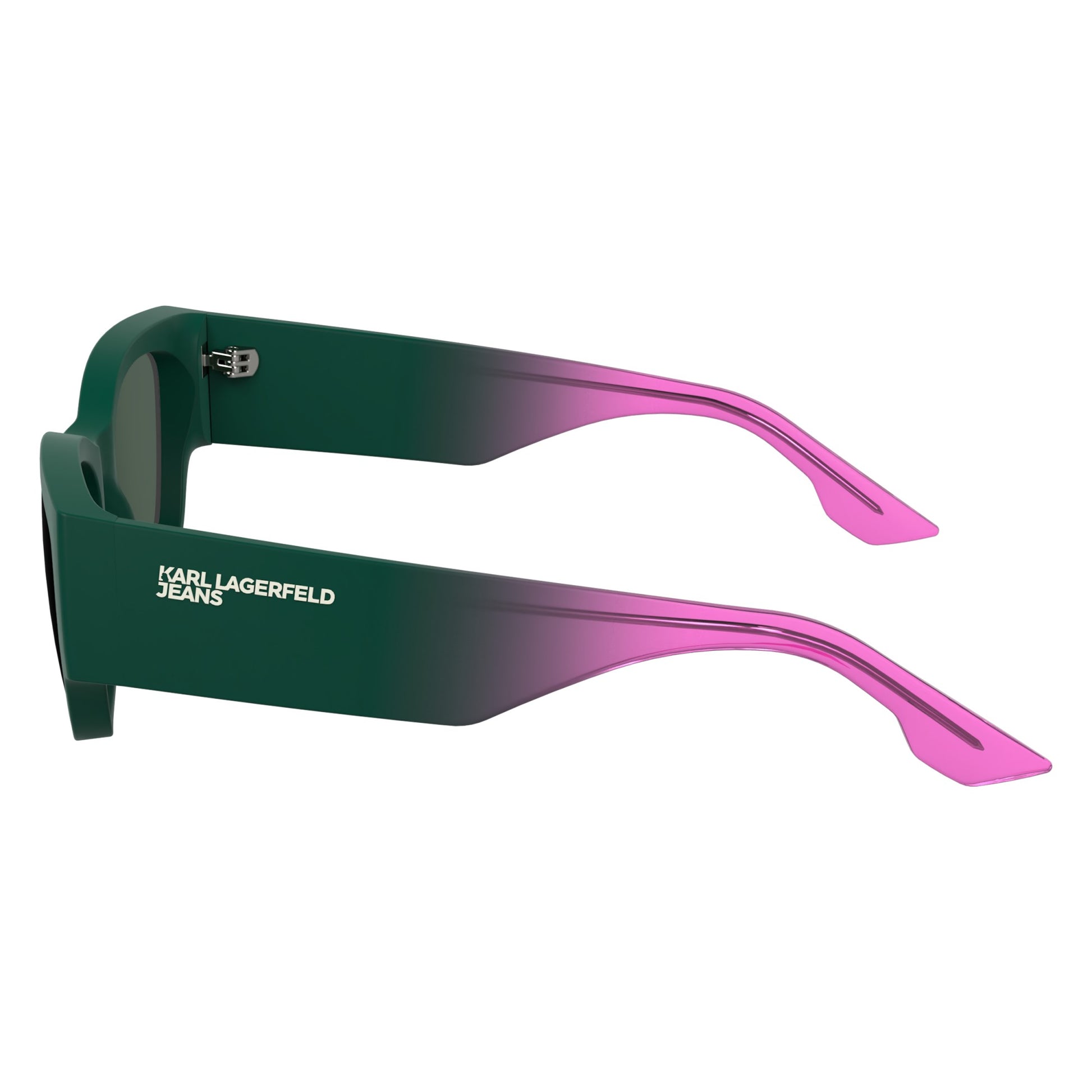 Karl Lagerfeld KLJ6168S