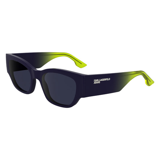 Karl Lagerfeld KLJ6168S