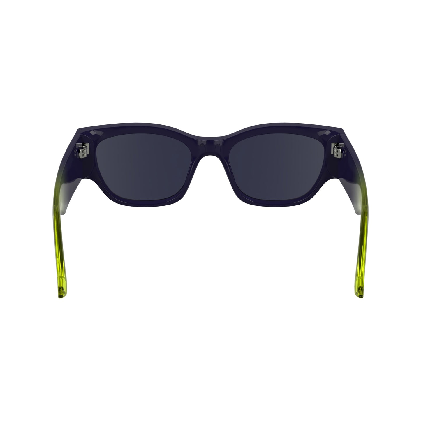 Karl Lagerfeld KLJ6168S