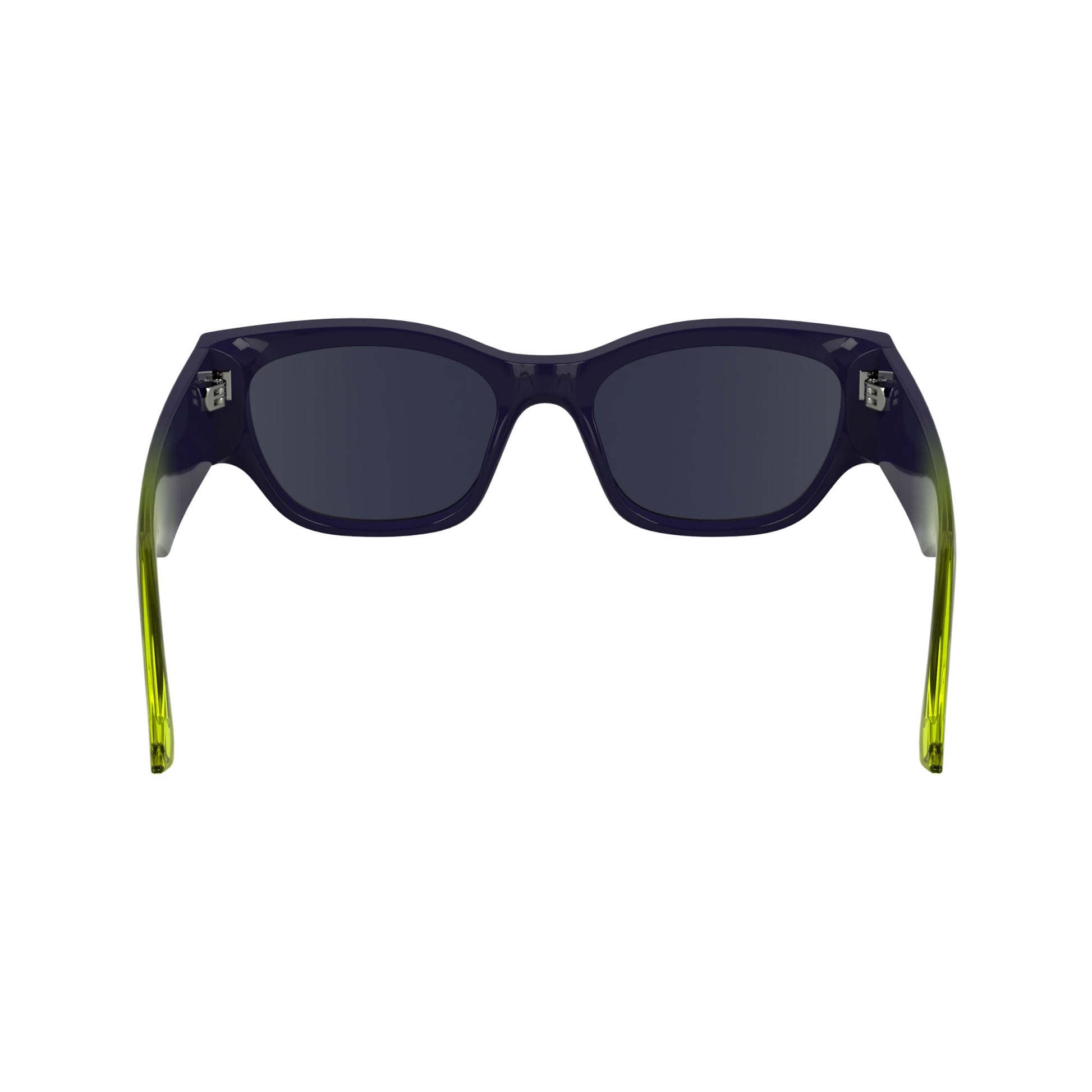 Karl Lagerfeld KLJ6168S
