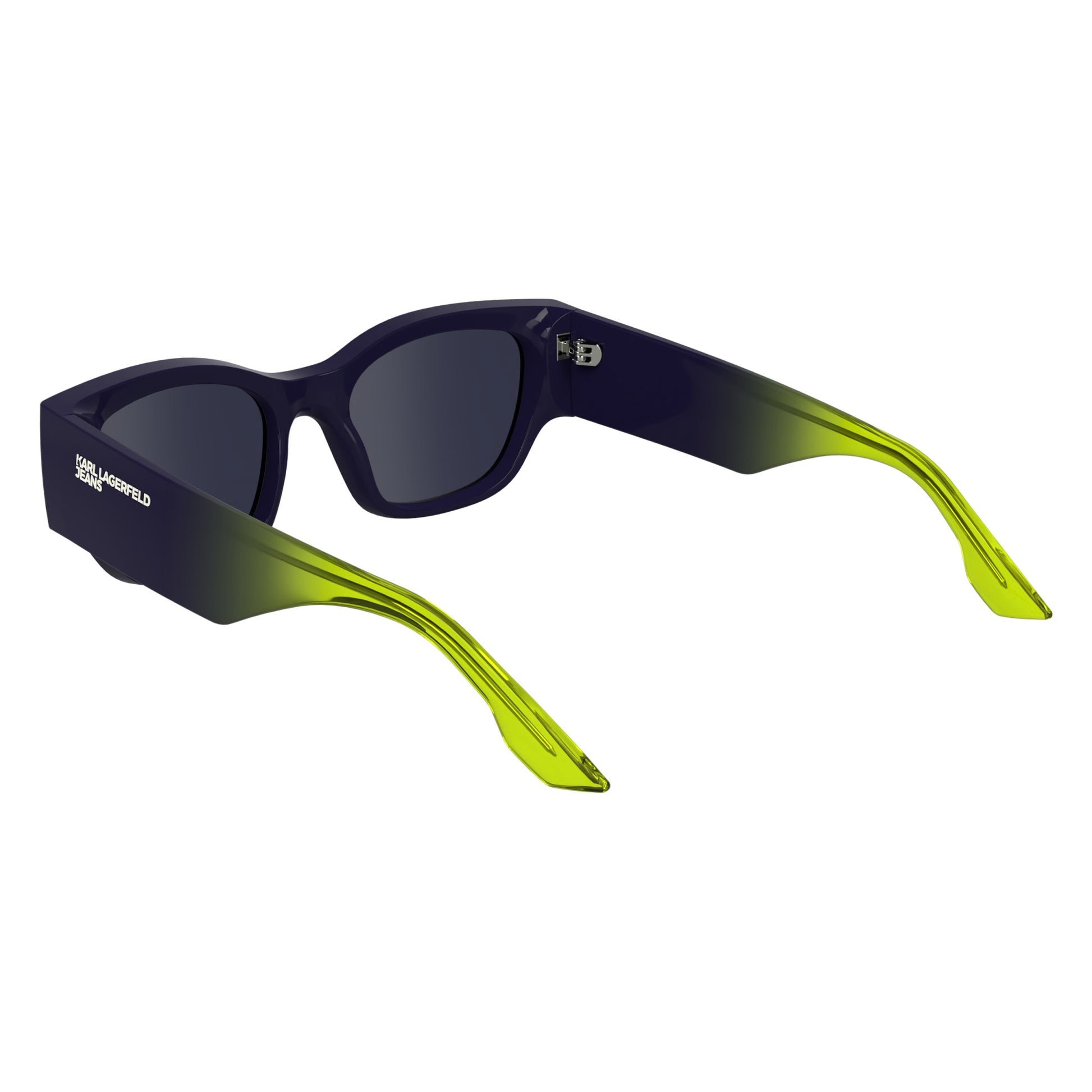 Karl Lagerfeld KLJ6168S