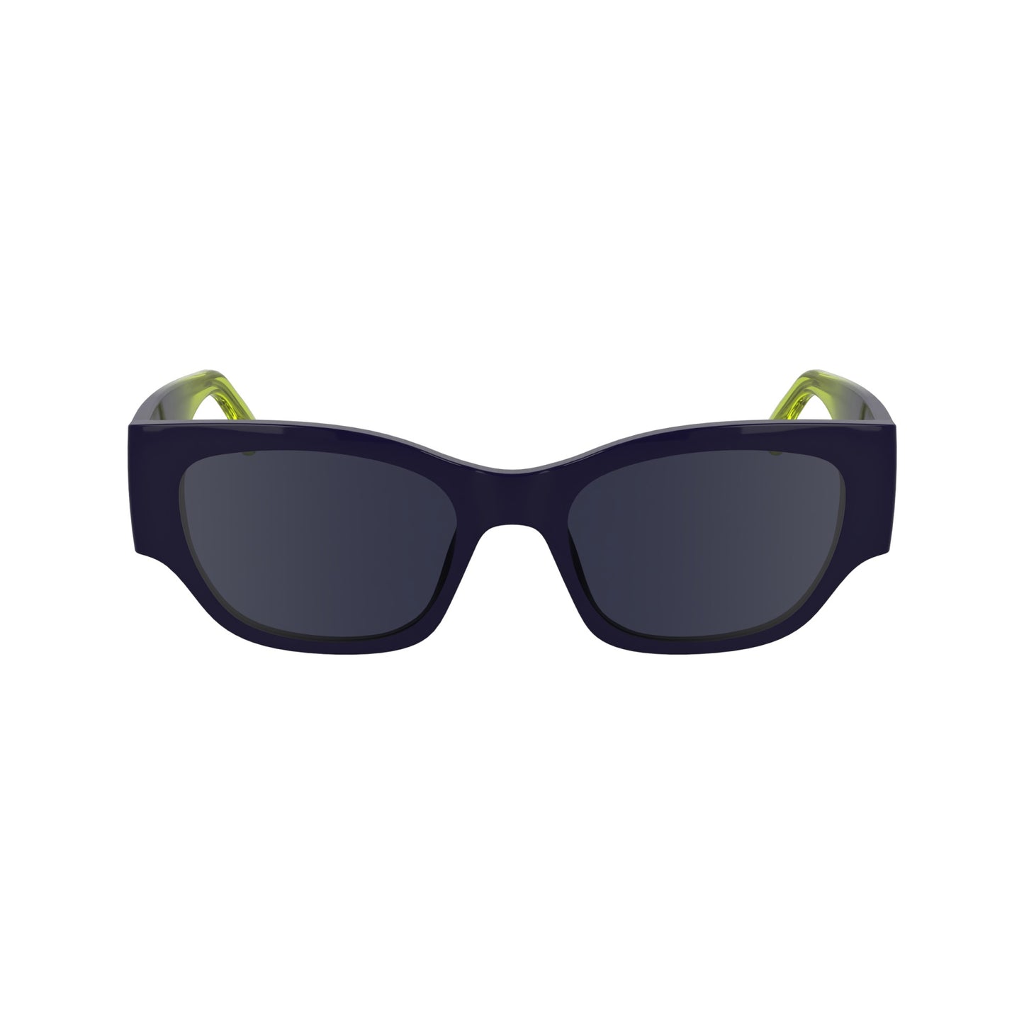 Karl Lagerfeld KLJ6168S