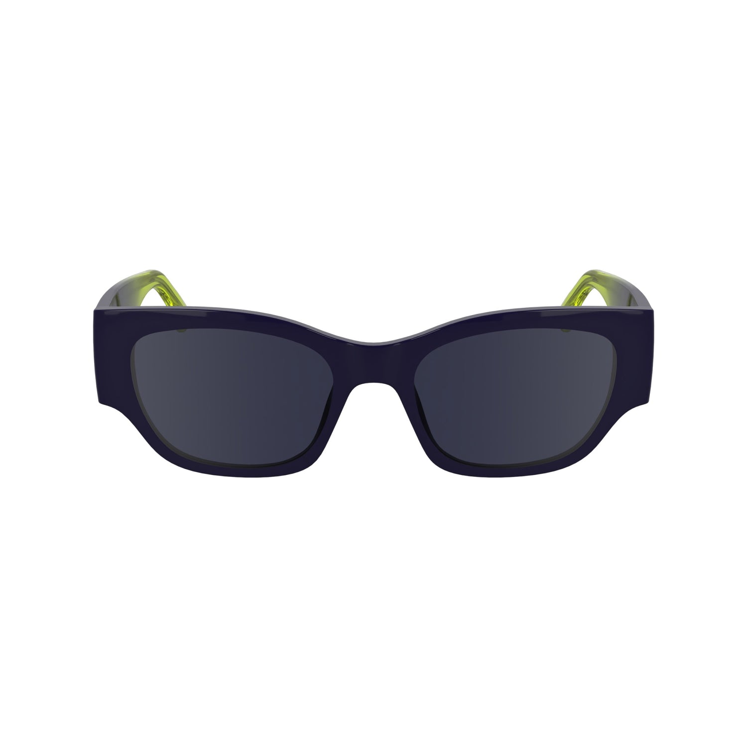 Karl Lagerfeld KLJ6168S