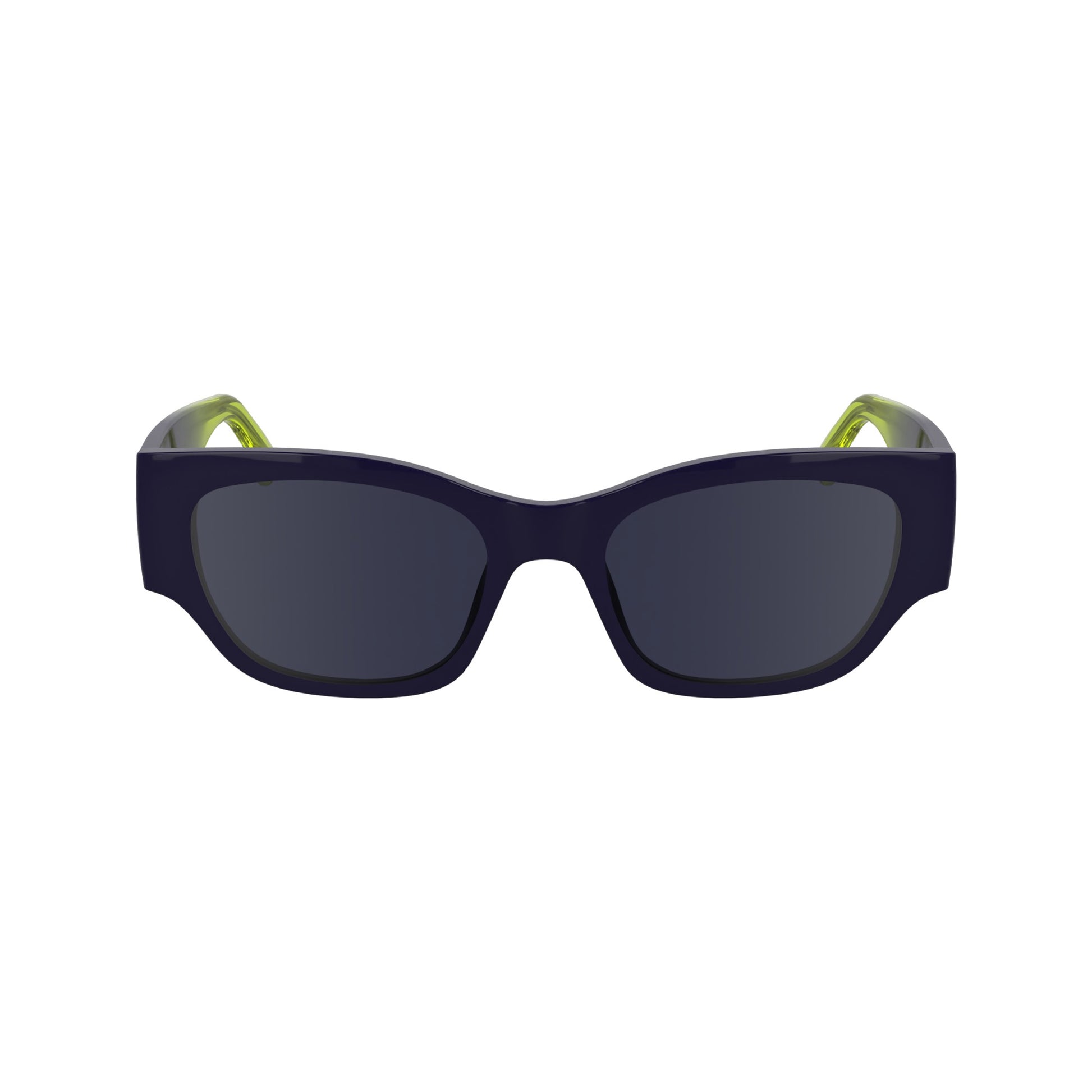 Karl Lagerfeld KLJ6168S