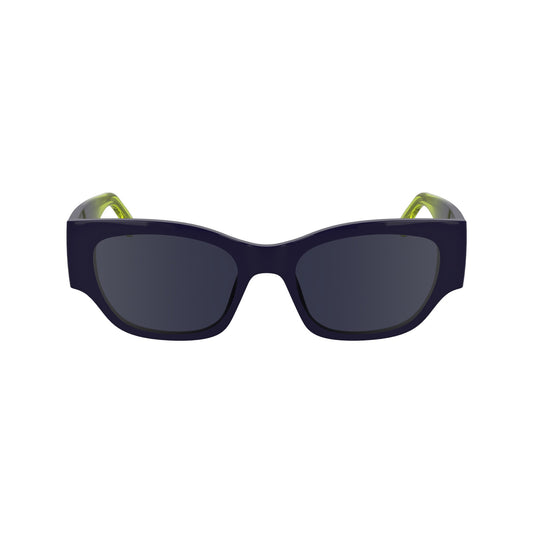 Karl Lagerfeld KLJ6168S