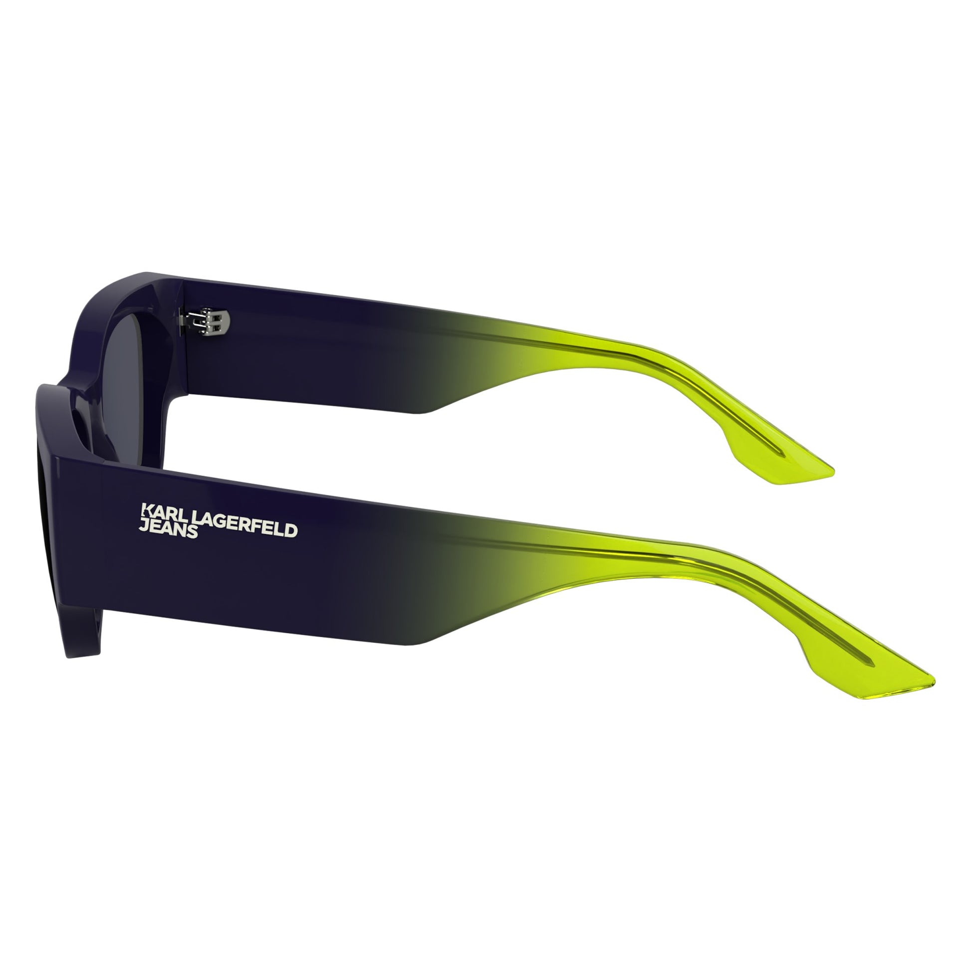 Karl Lagerfeld KLJ6168S