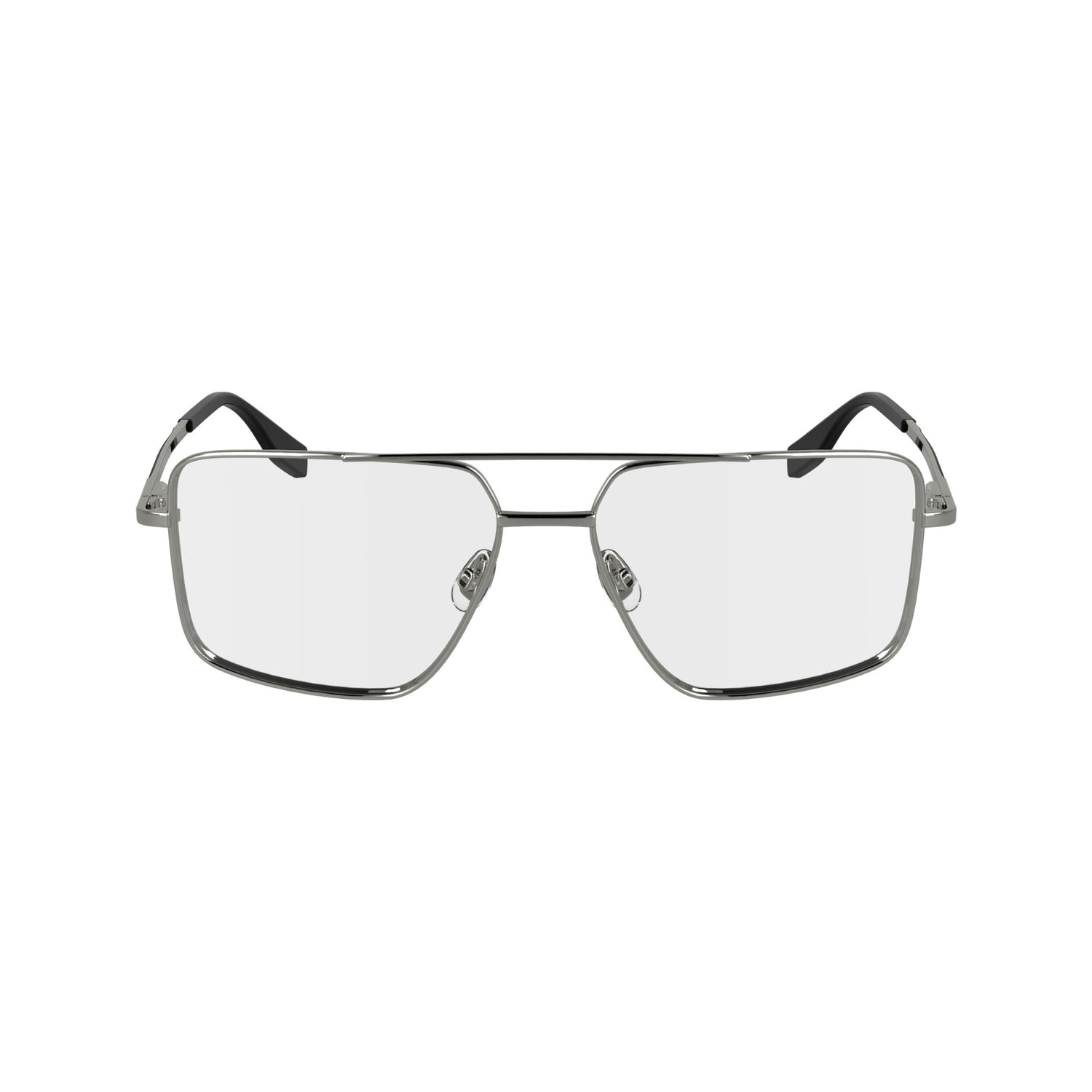 Karl Lagerfeld KL357