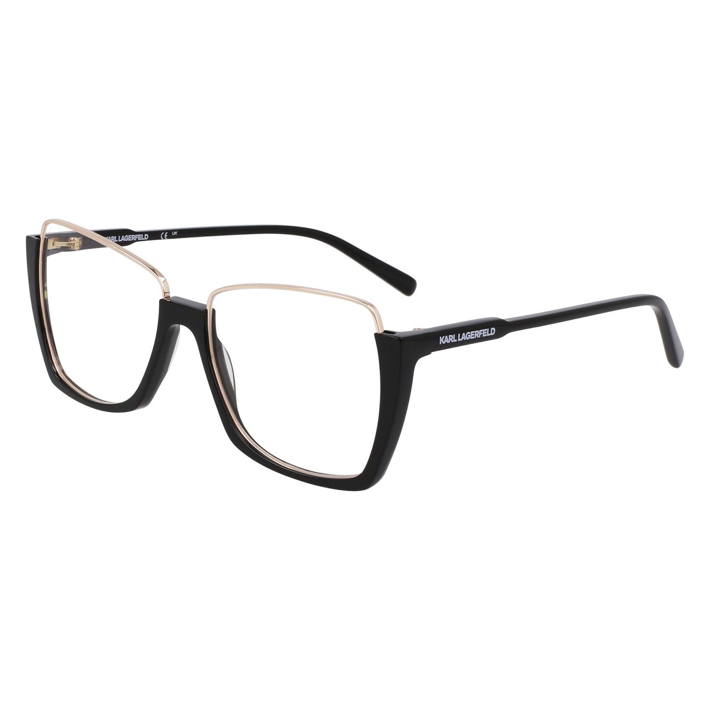 Karl Lagerfeld KL355