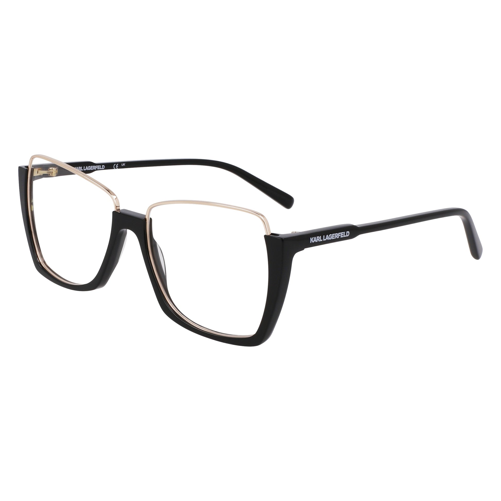 Karl Lagerfeld KL355