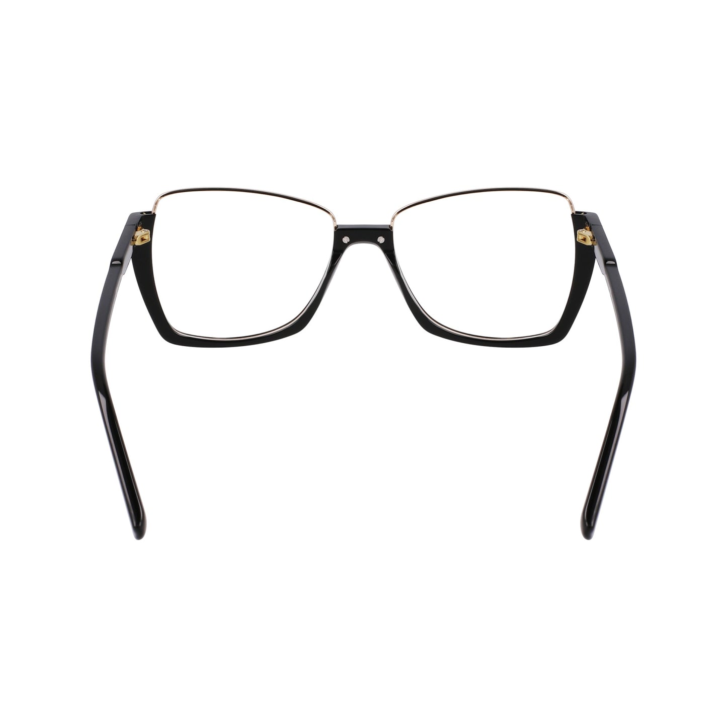 Karl Lagerfeld KL355