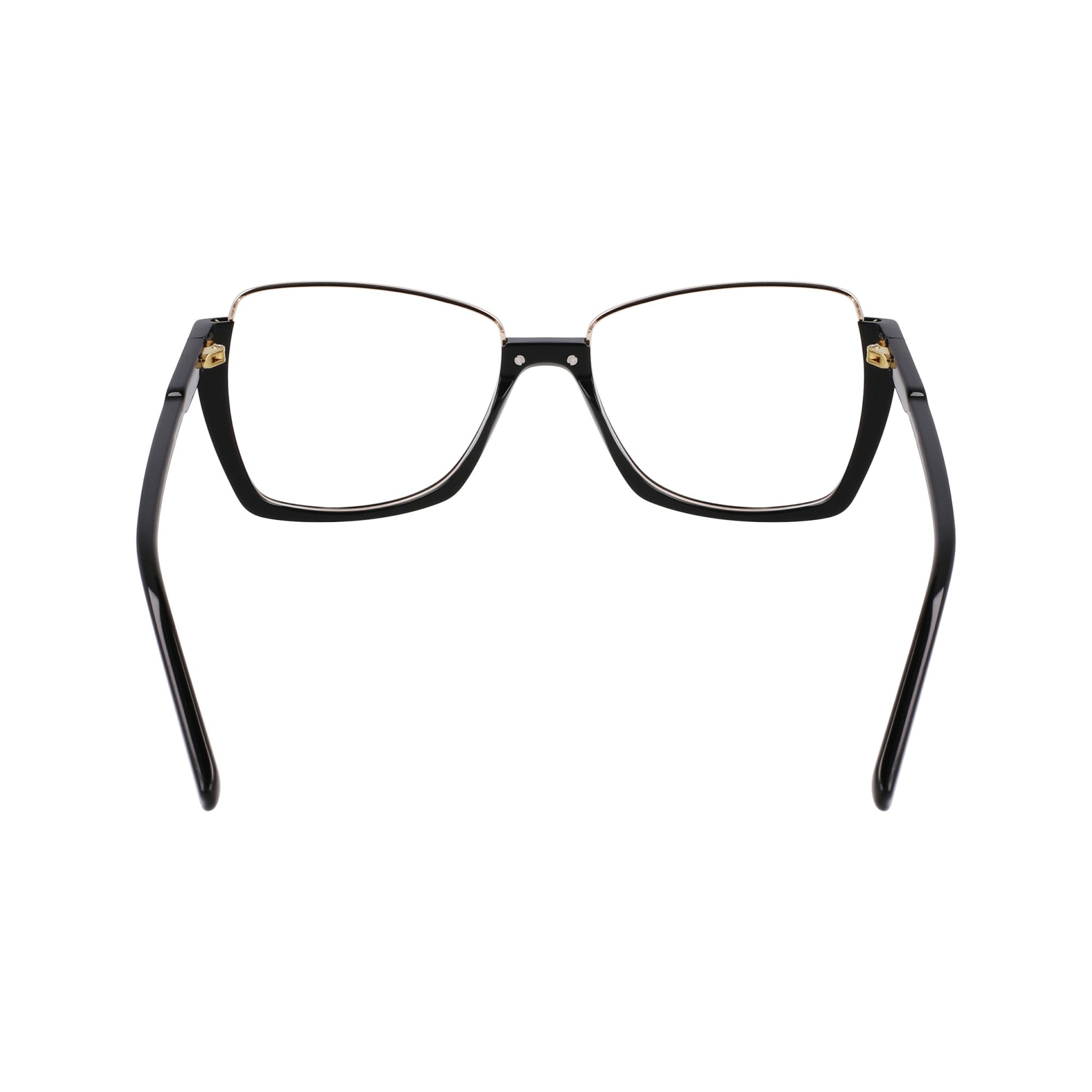 Karl Lagerfeld KL355