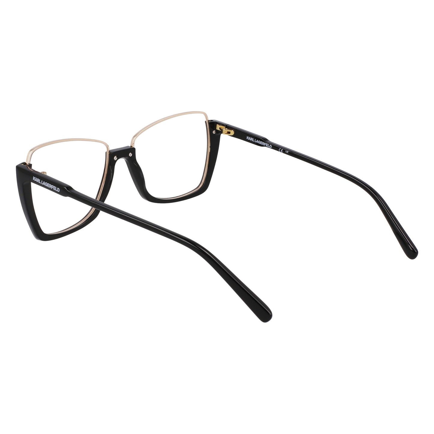 Karl Lagerfeld KL355