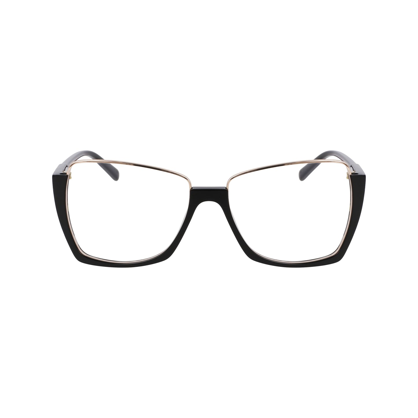 Karl Lagerfeld KL355