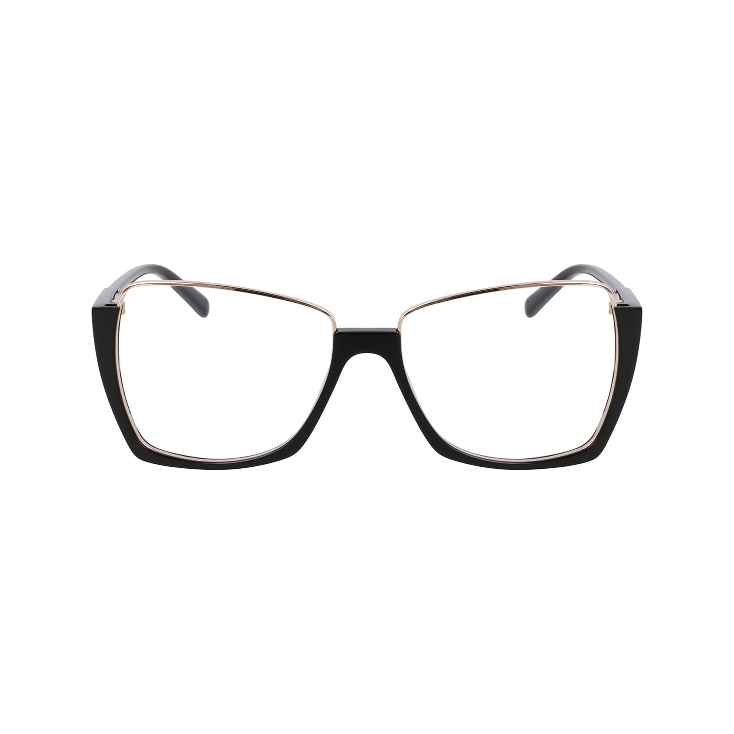 Karl Lagerfeld KL355