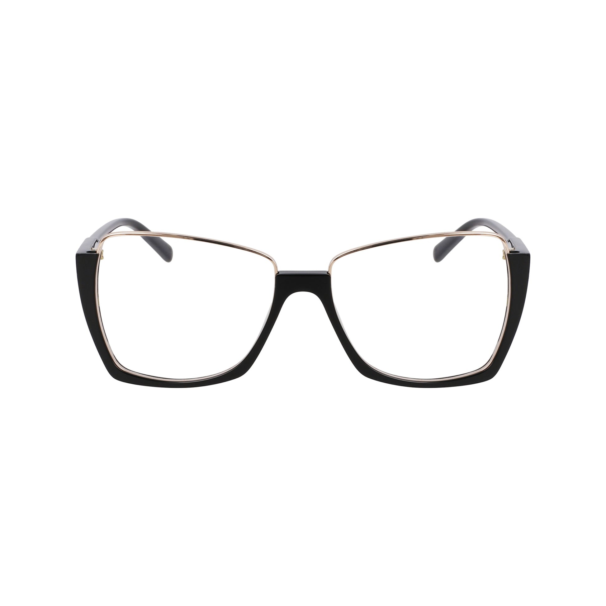 Karl Lagerfeld KL355