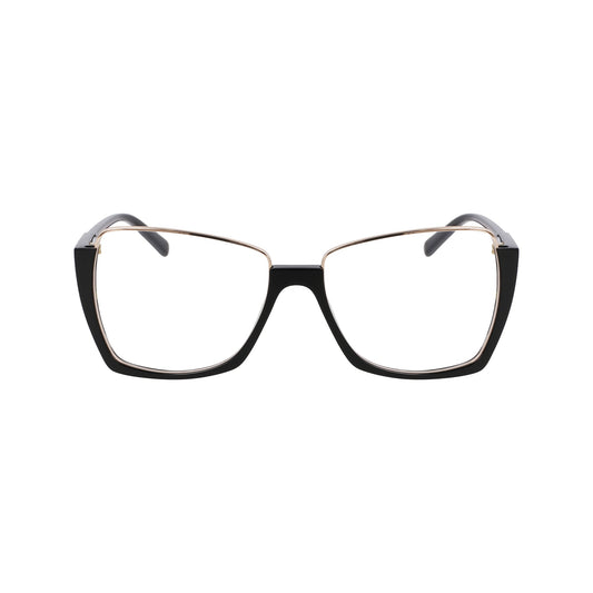 Karl Lagerfeld KL355