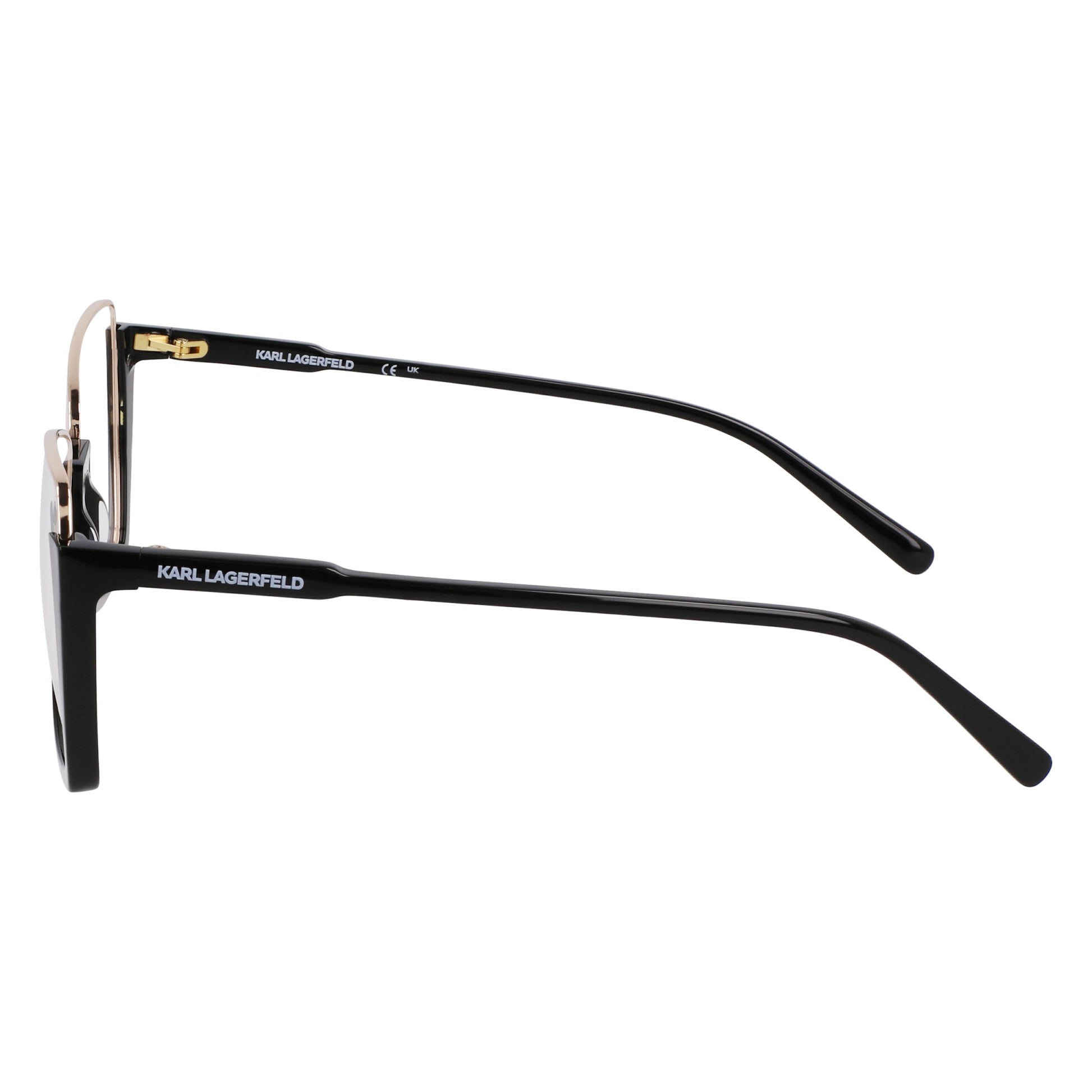 Karl Lagerfeld KL355