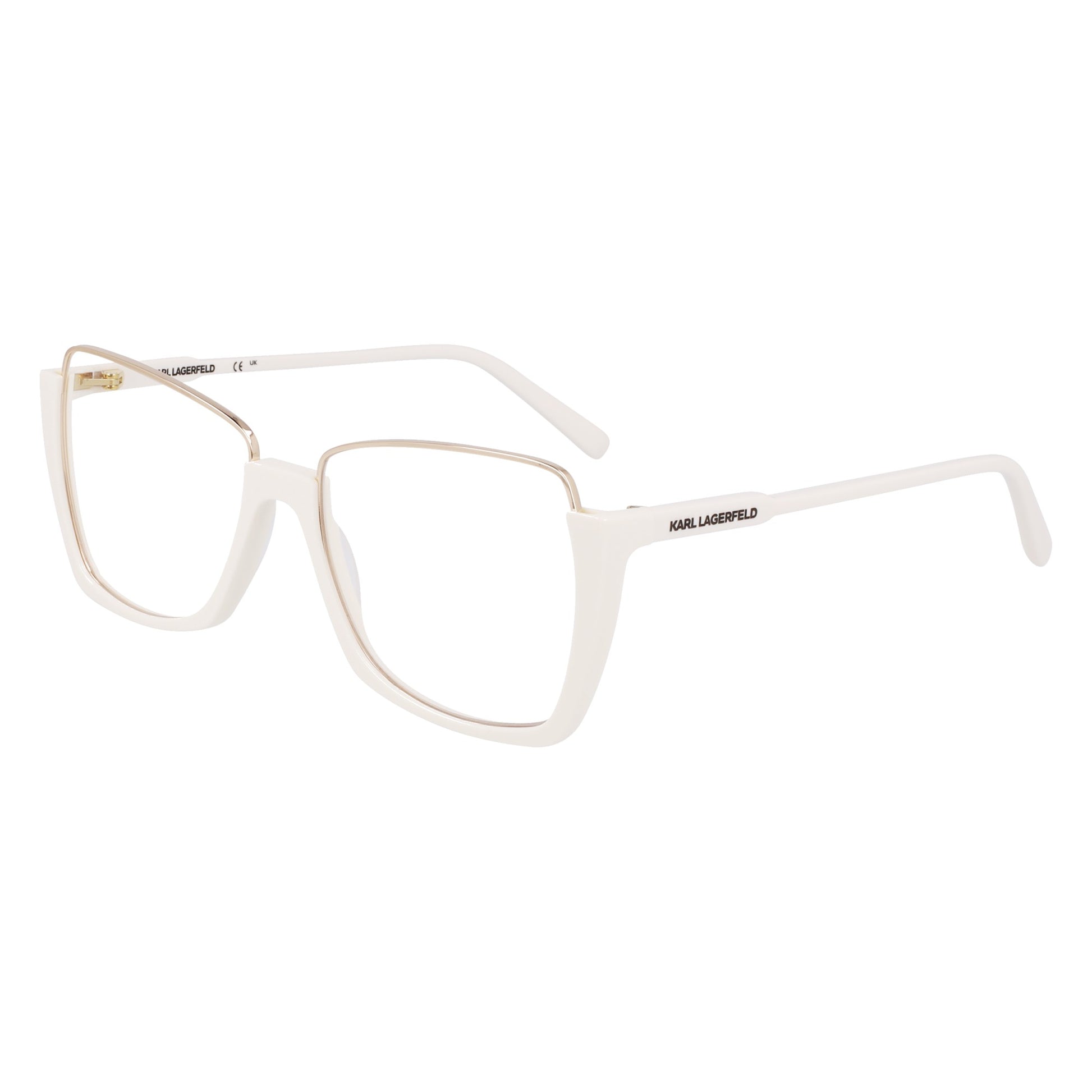 Karl Lagerfeld KL355