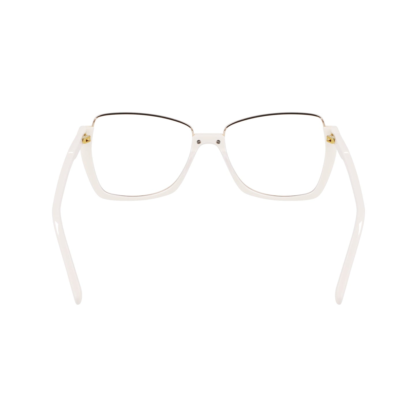 Karl Lagerfeld KL355
