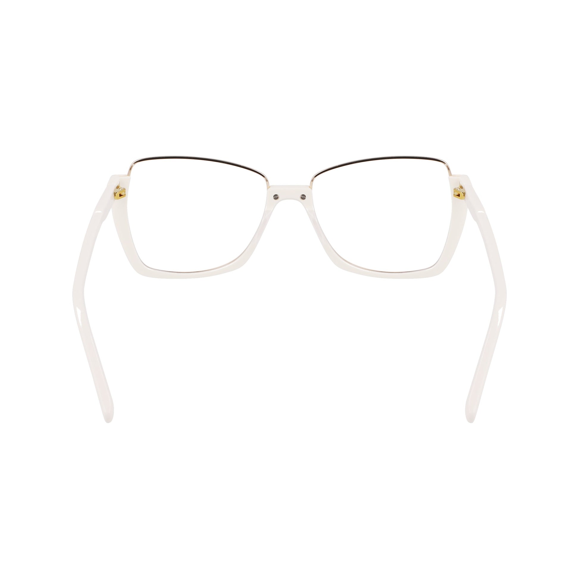Karl Lagerfeld KL355