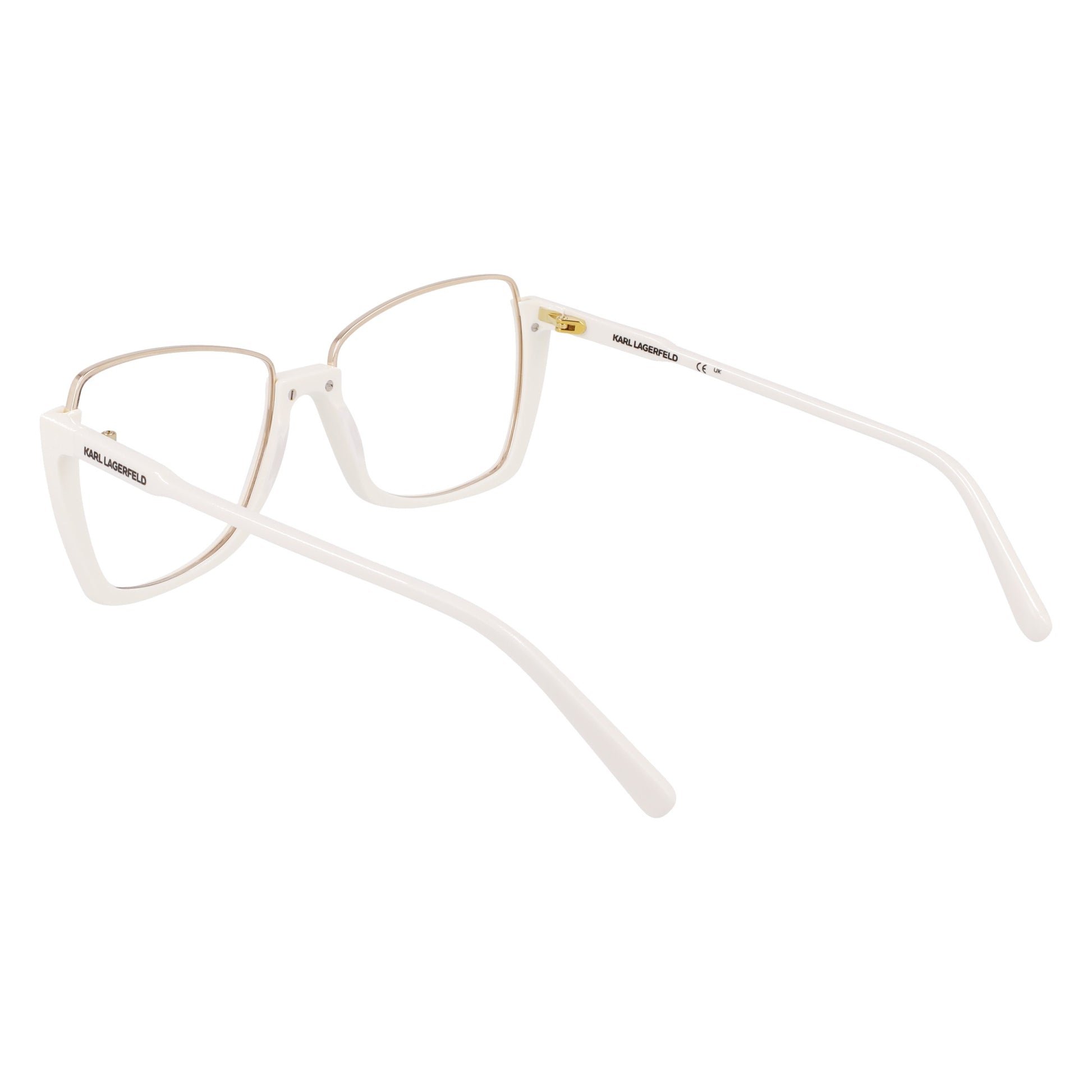Karl Lagerfeld KL355