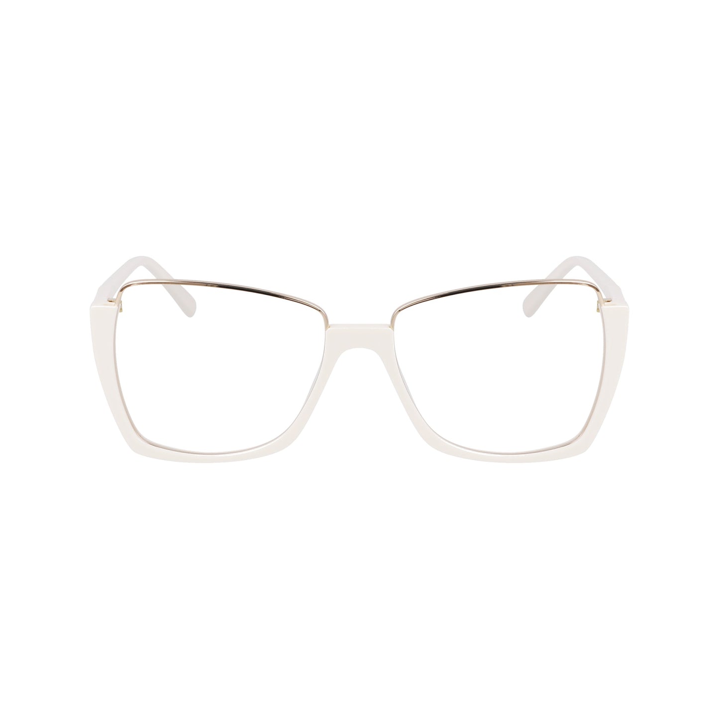 Karl Lagerfeld KL355