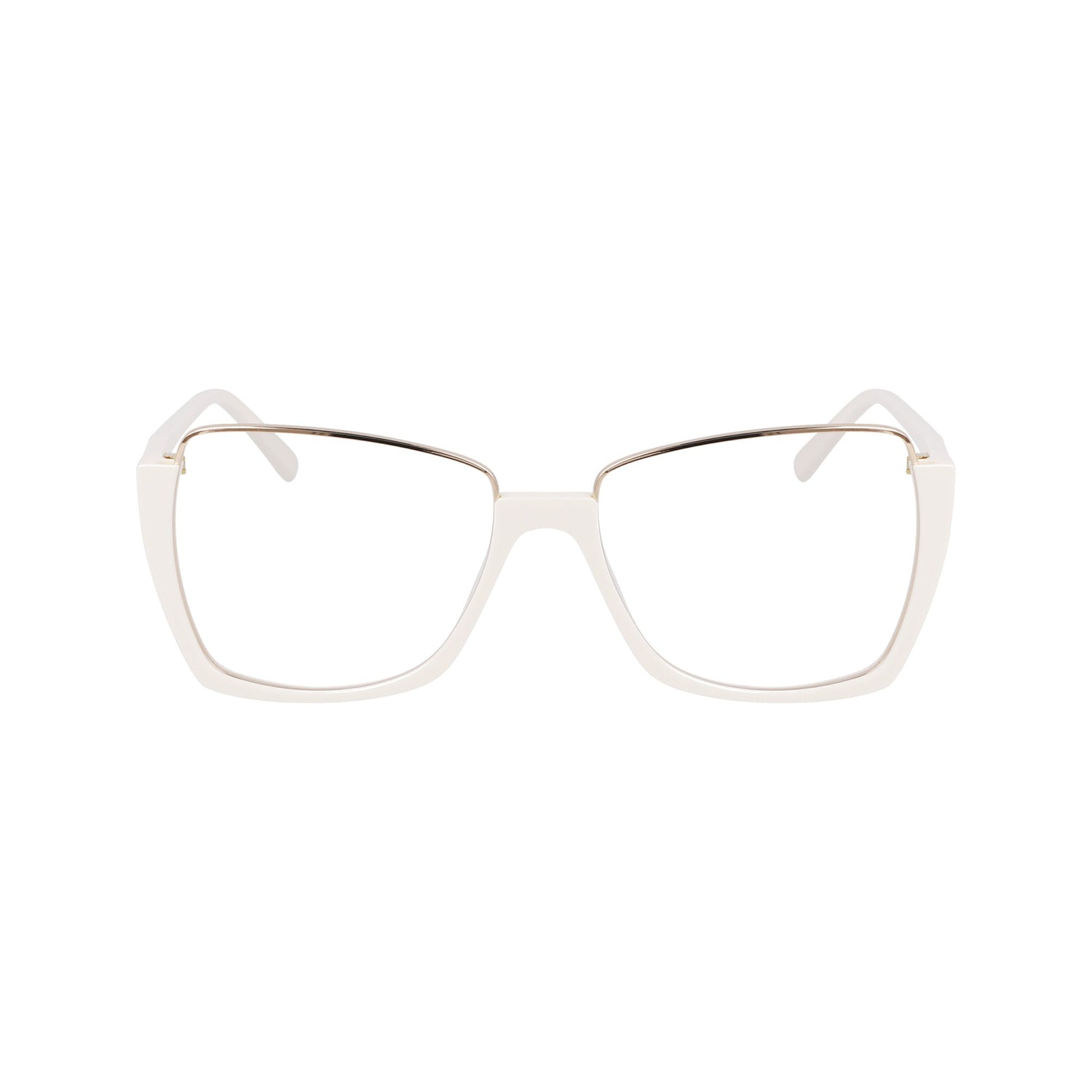 Karl Lagerfeld KL355
