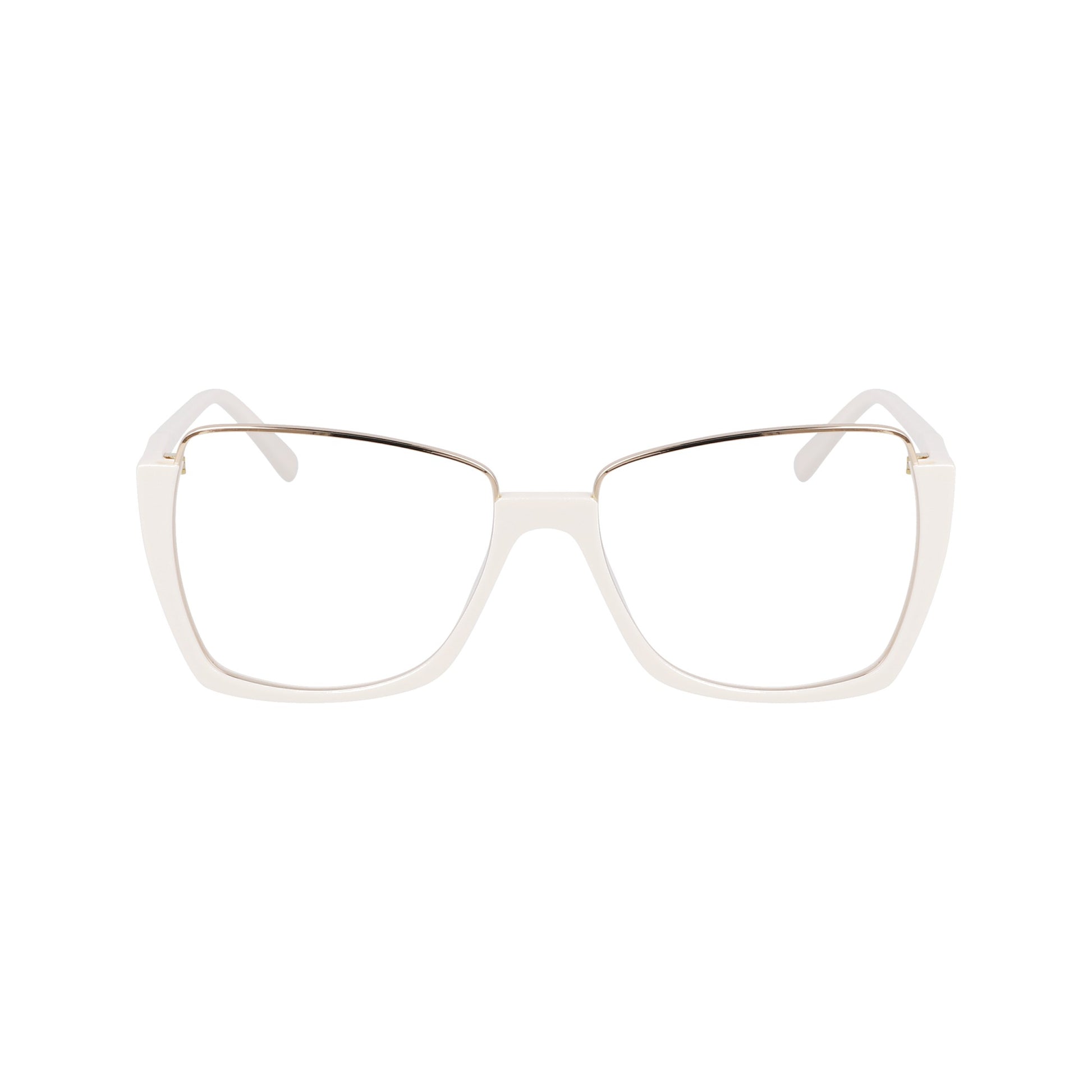 Karl Lagerfeld KL355