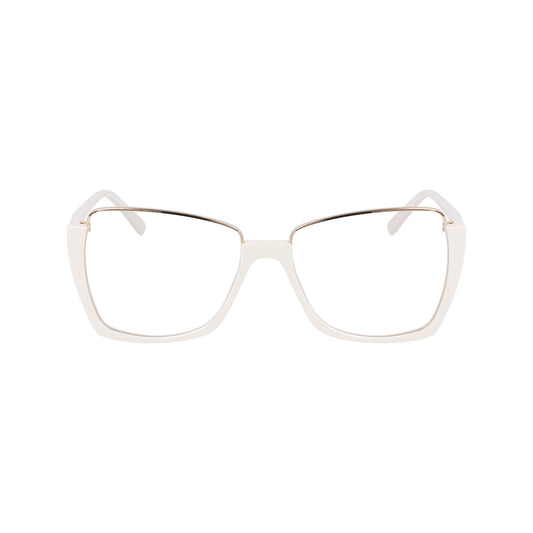 Karl Lagerfeld KL355