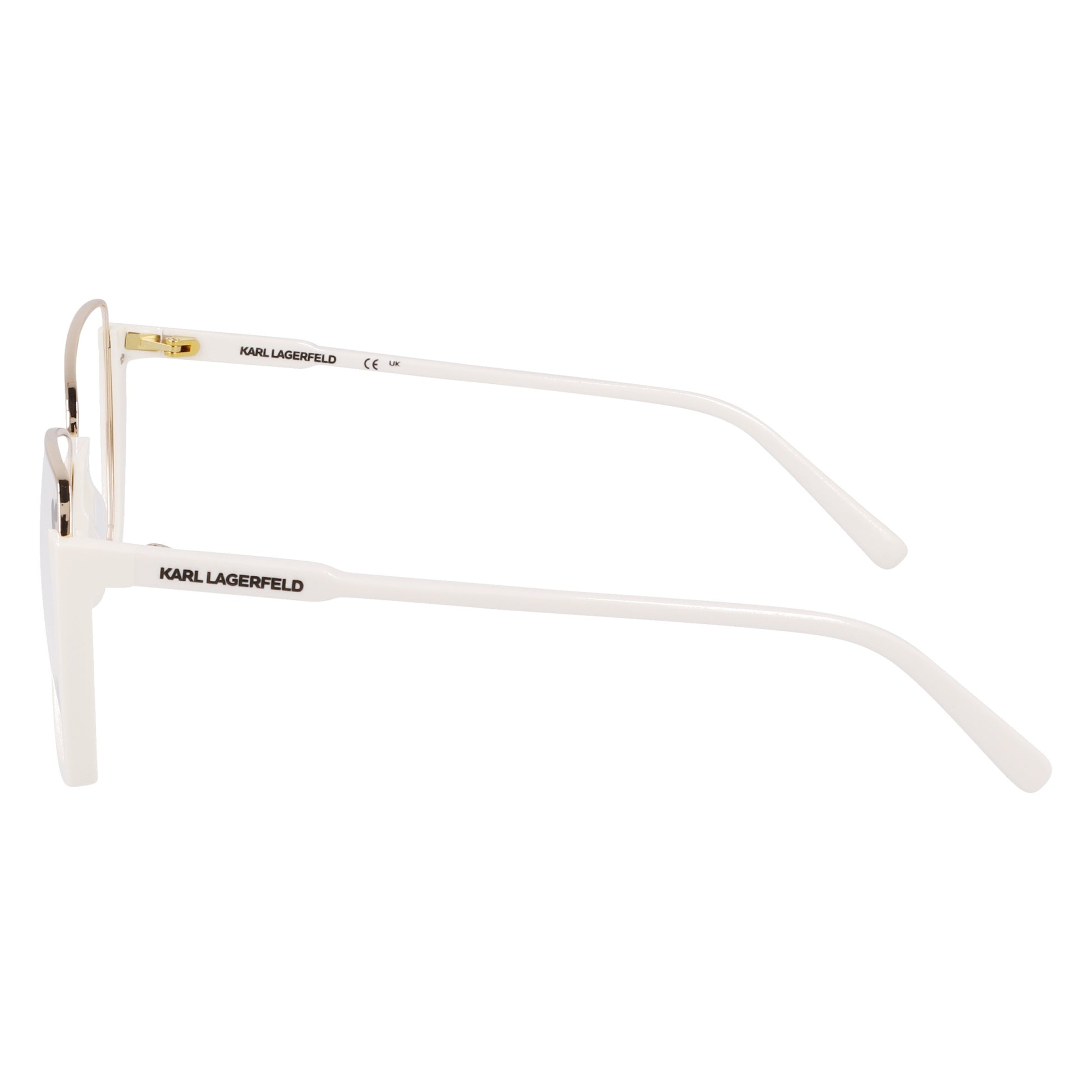 Karl Lagerfeld KL355