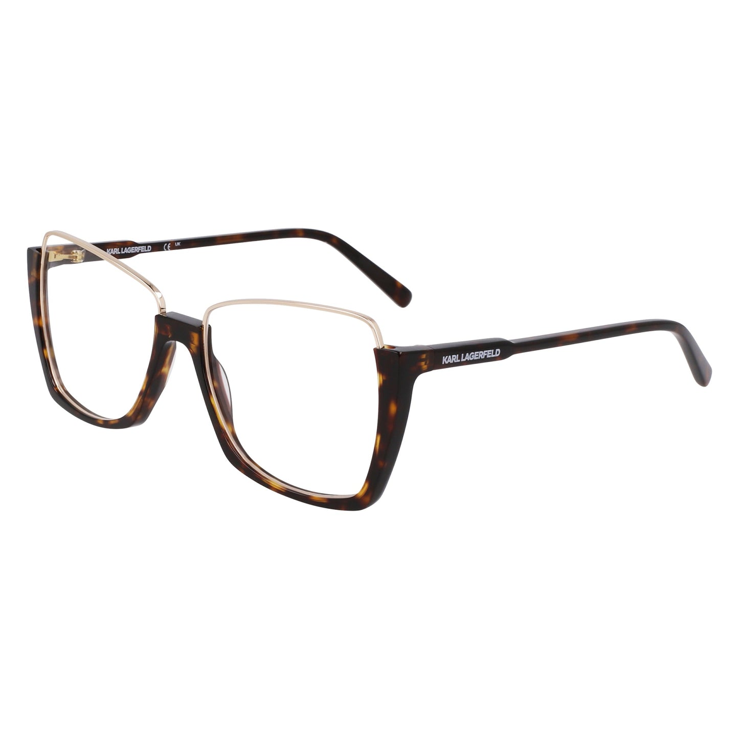 Karl Lagerfeld KL355