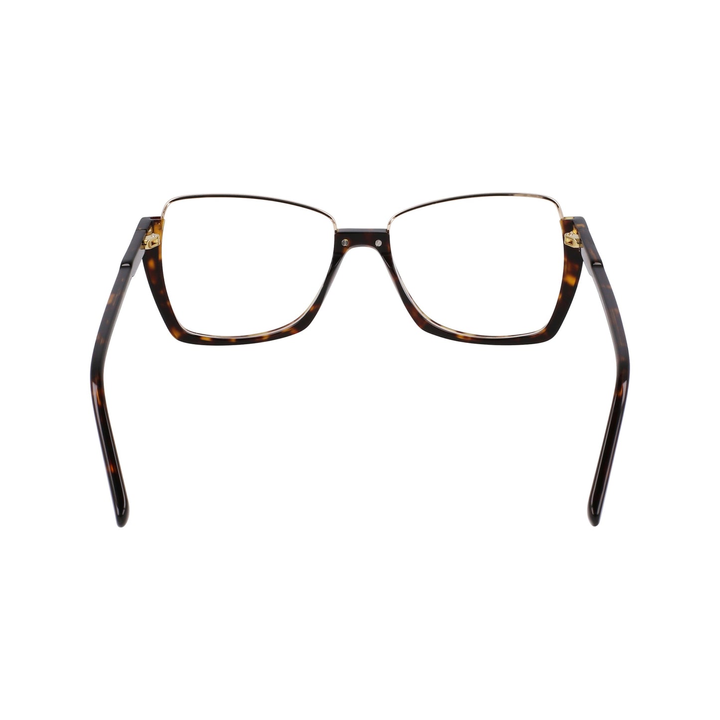 Karl Lagerfeld KL355