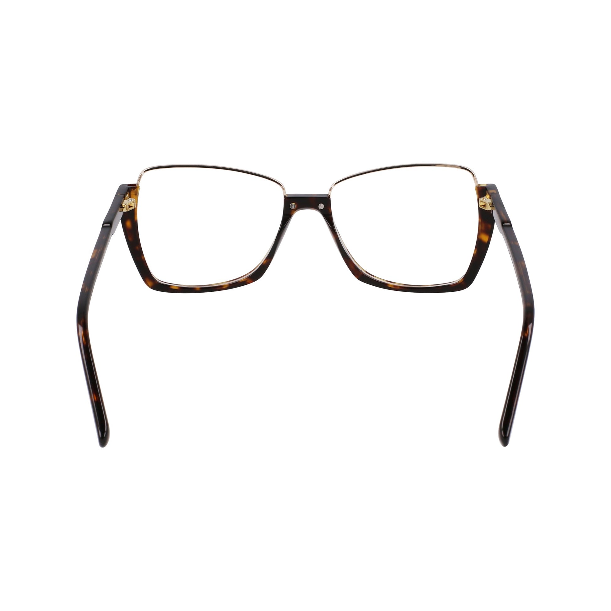 Karl Lagerfeld KL355