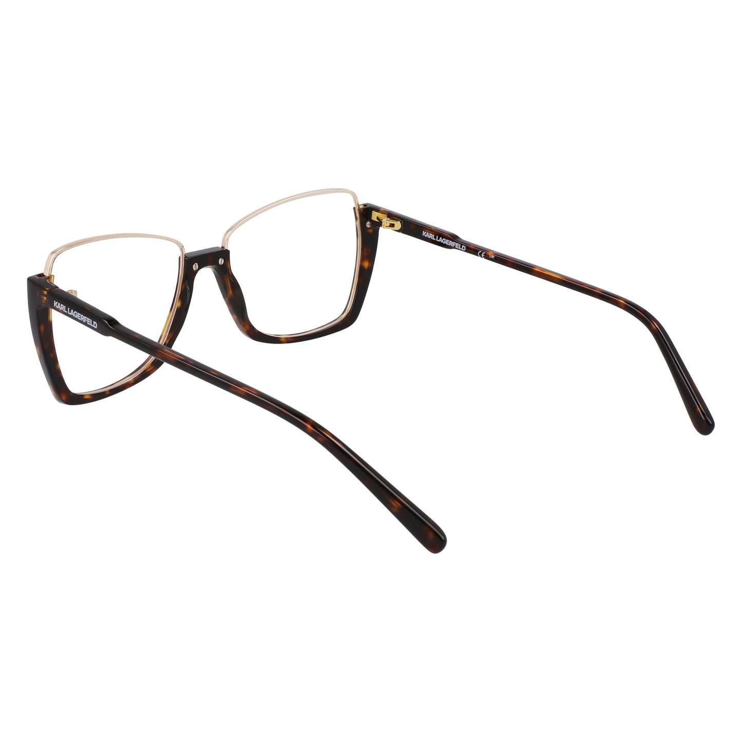 Karl Lagerfeld KL355