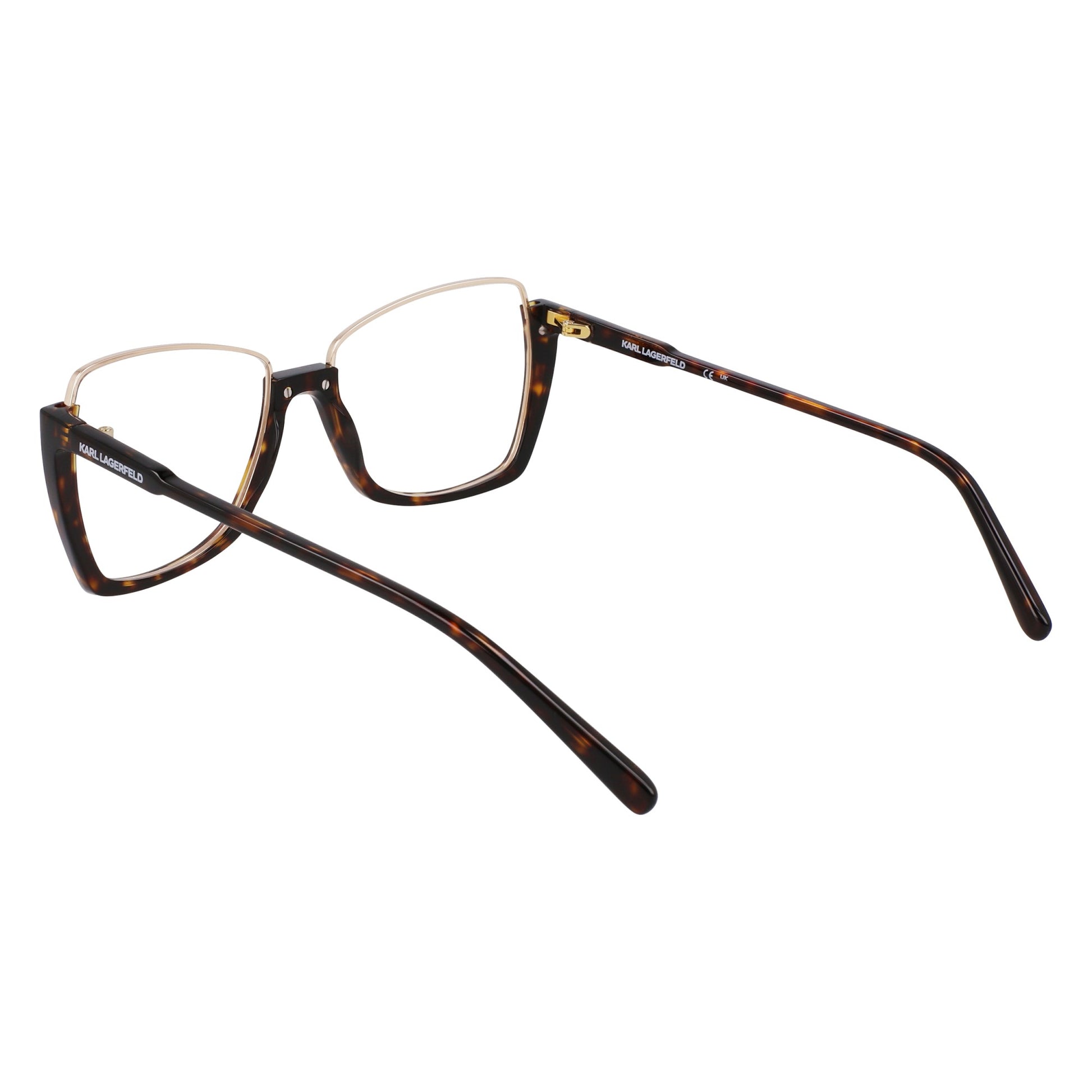 Karl Lagerfeld KL355