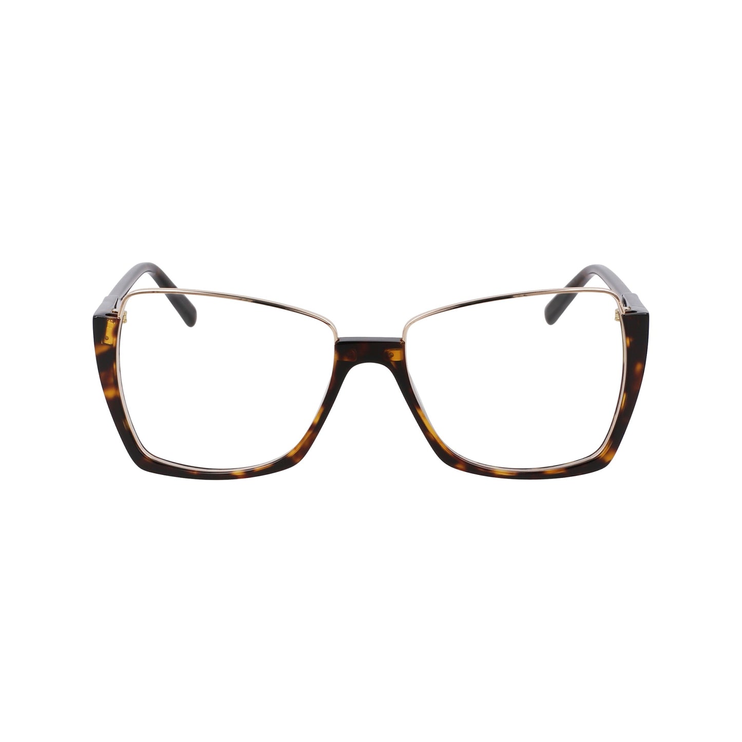 Karl Lagerfeld KL355