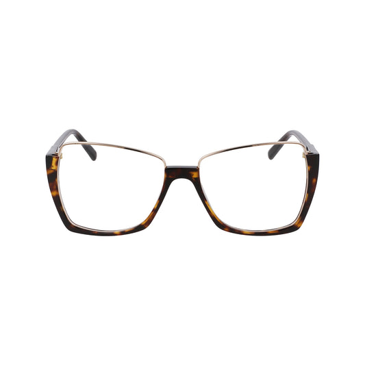 Karl Lagerfeld KL355