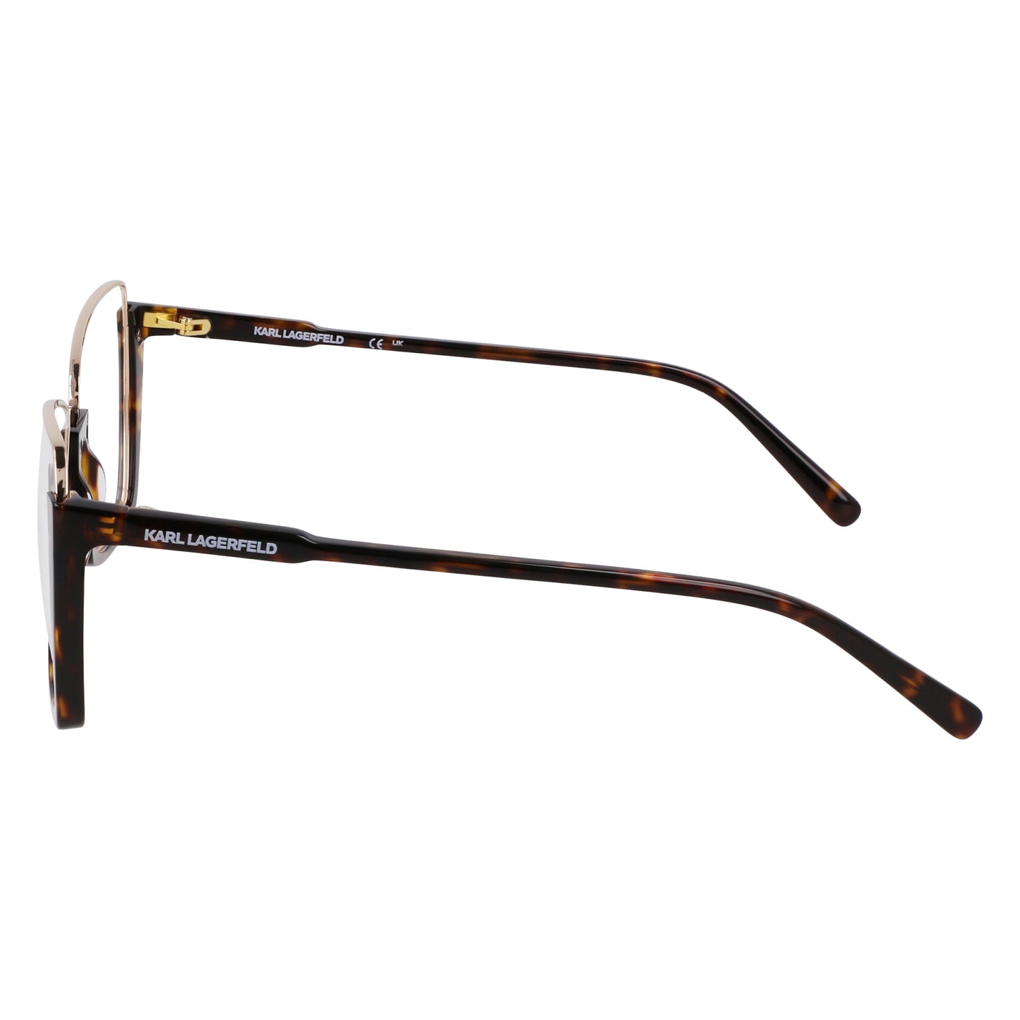 Karl Lagerfeld KL355