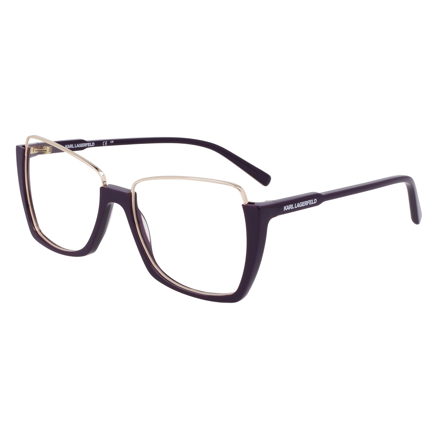 Karl Lagerfeld KL355