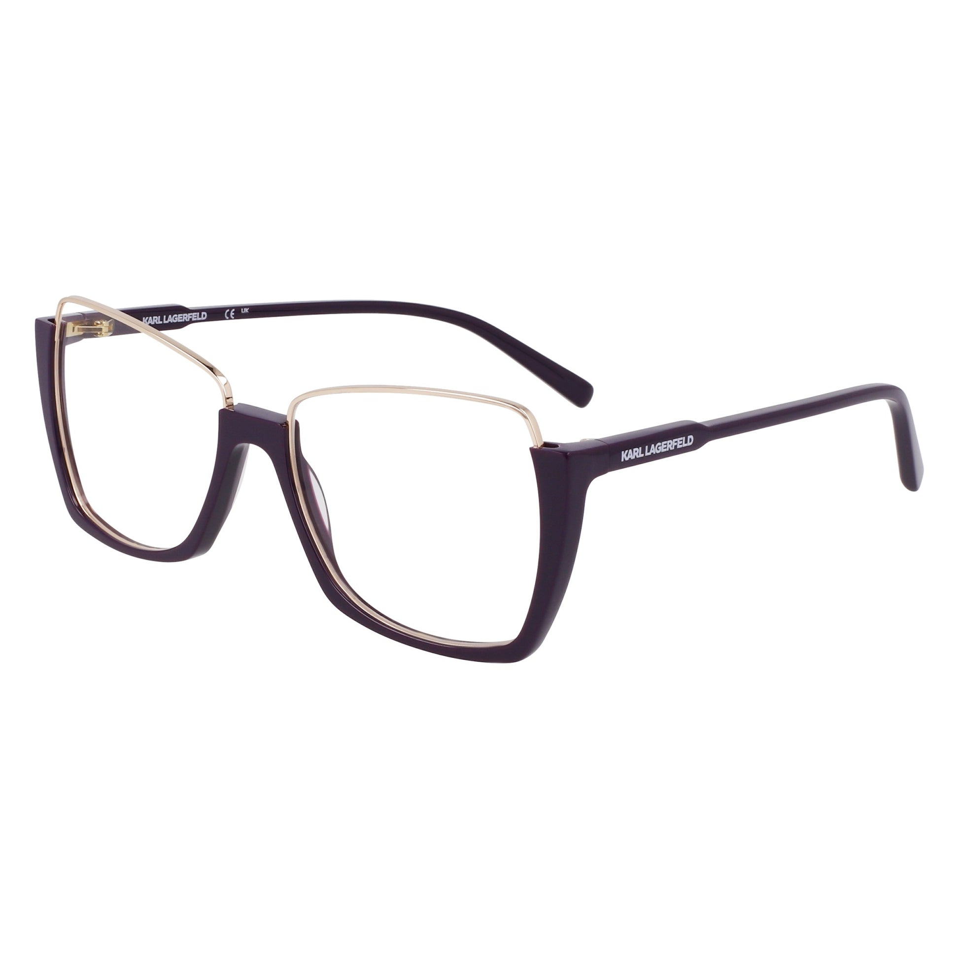 Karl Lagerfeld KL355