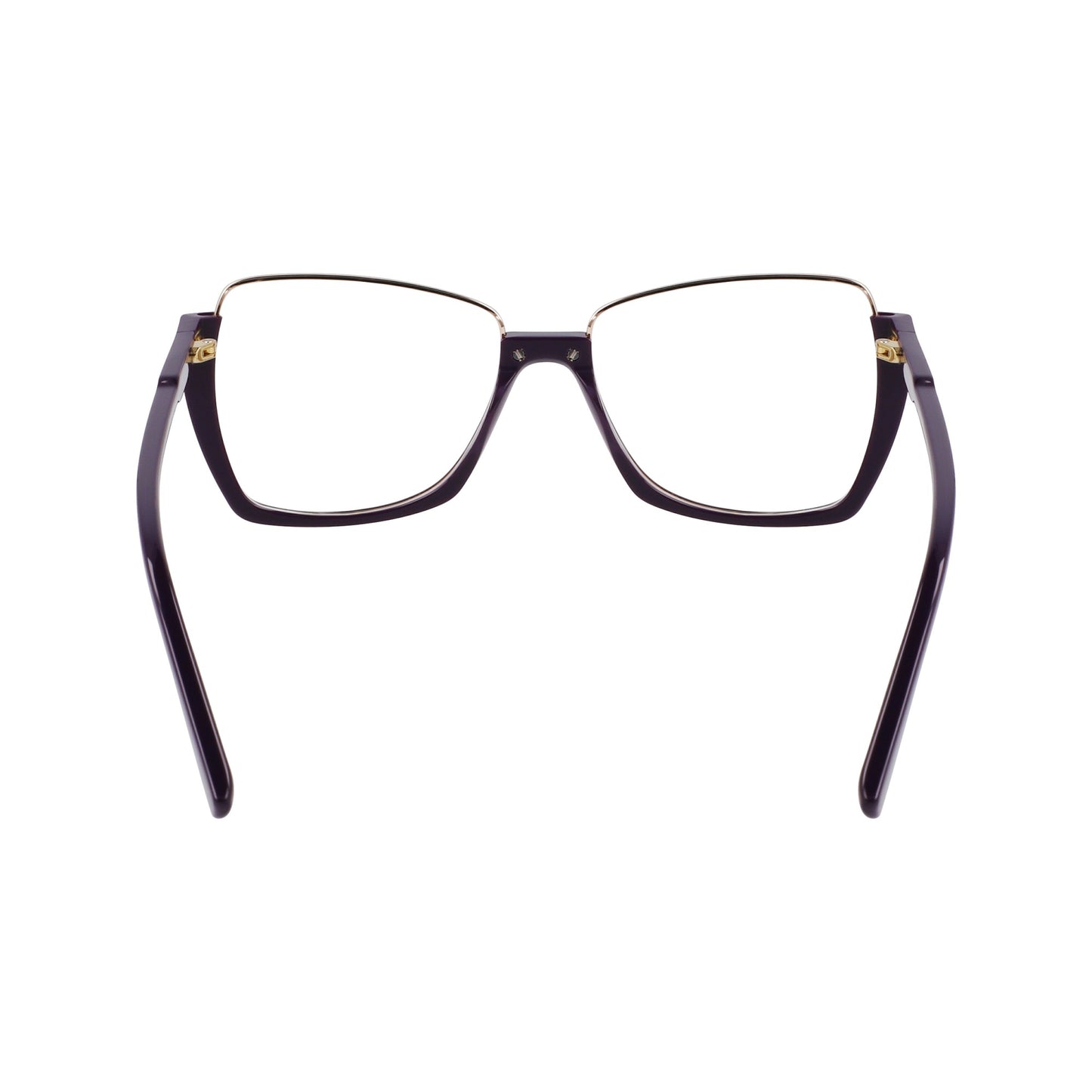 Karl Lagerfeld KL355
