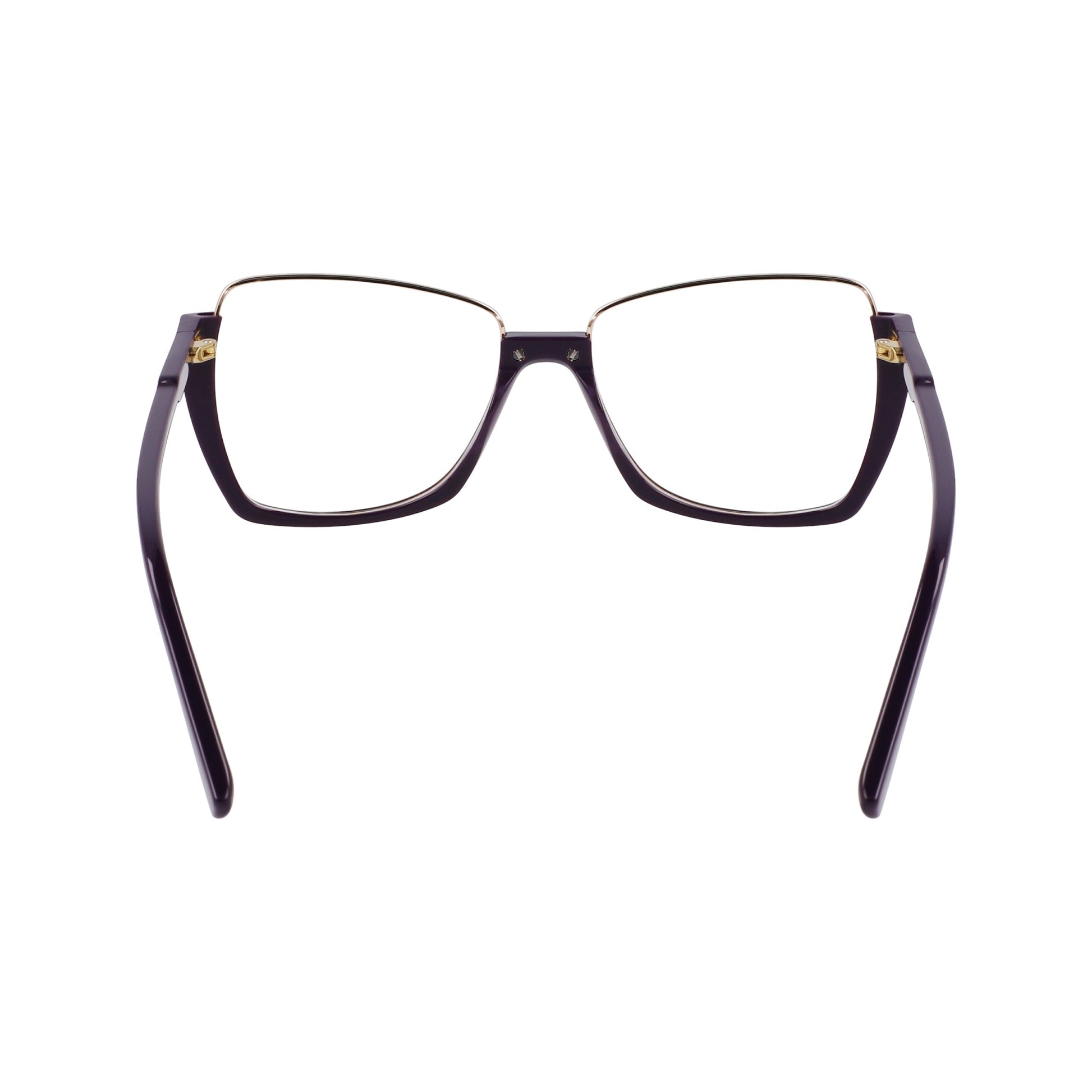 Karl Lagerfeld KL355