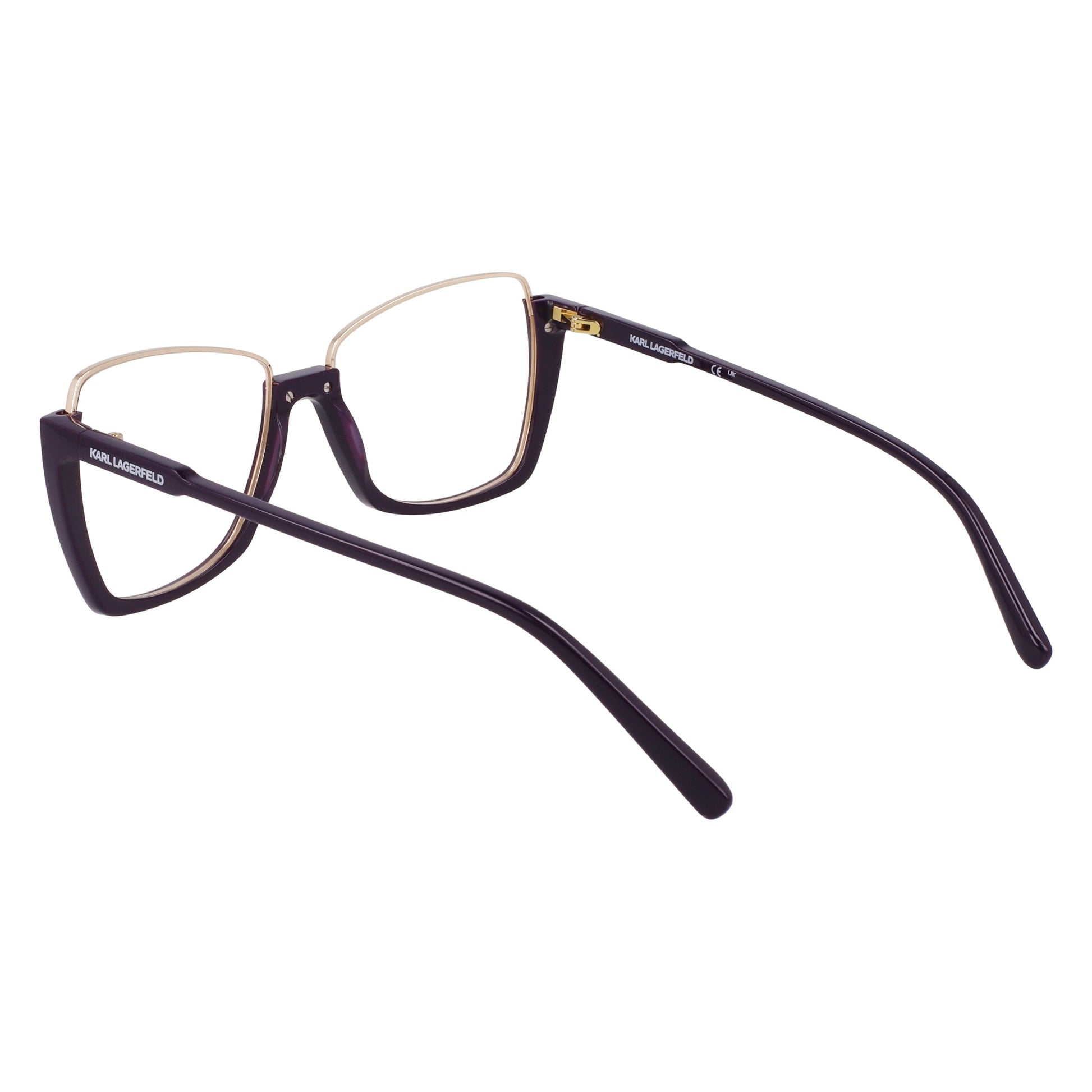 Karl Lagerfeld KL355