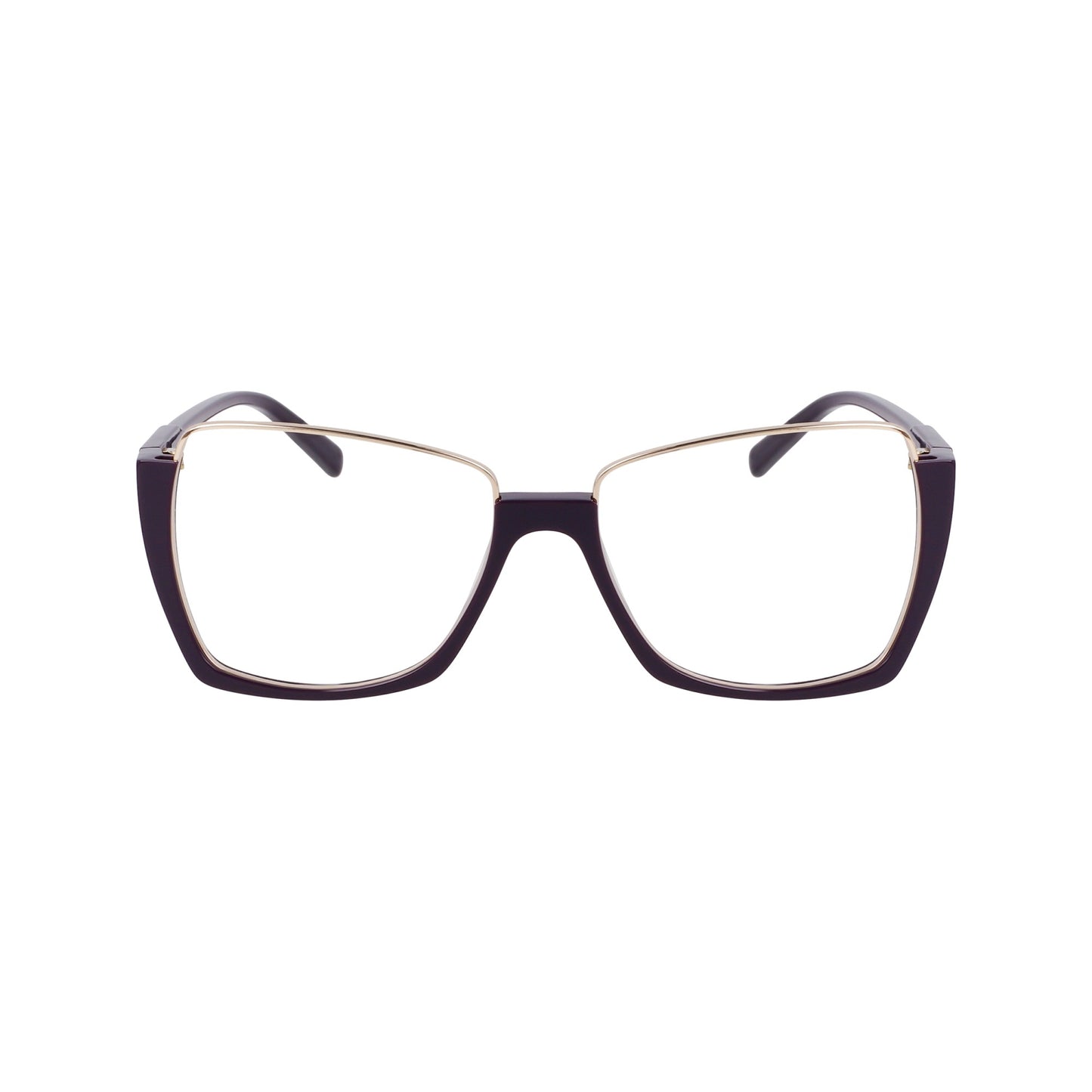 Karl Lagerfeld KL355