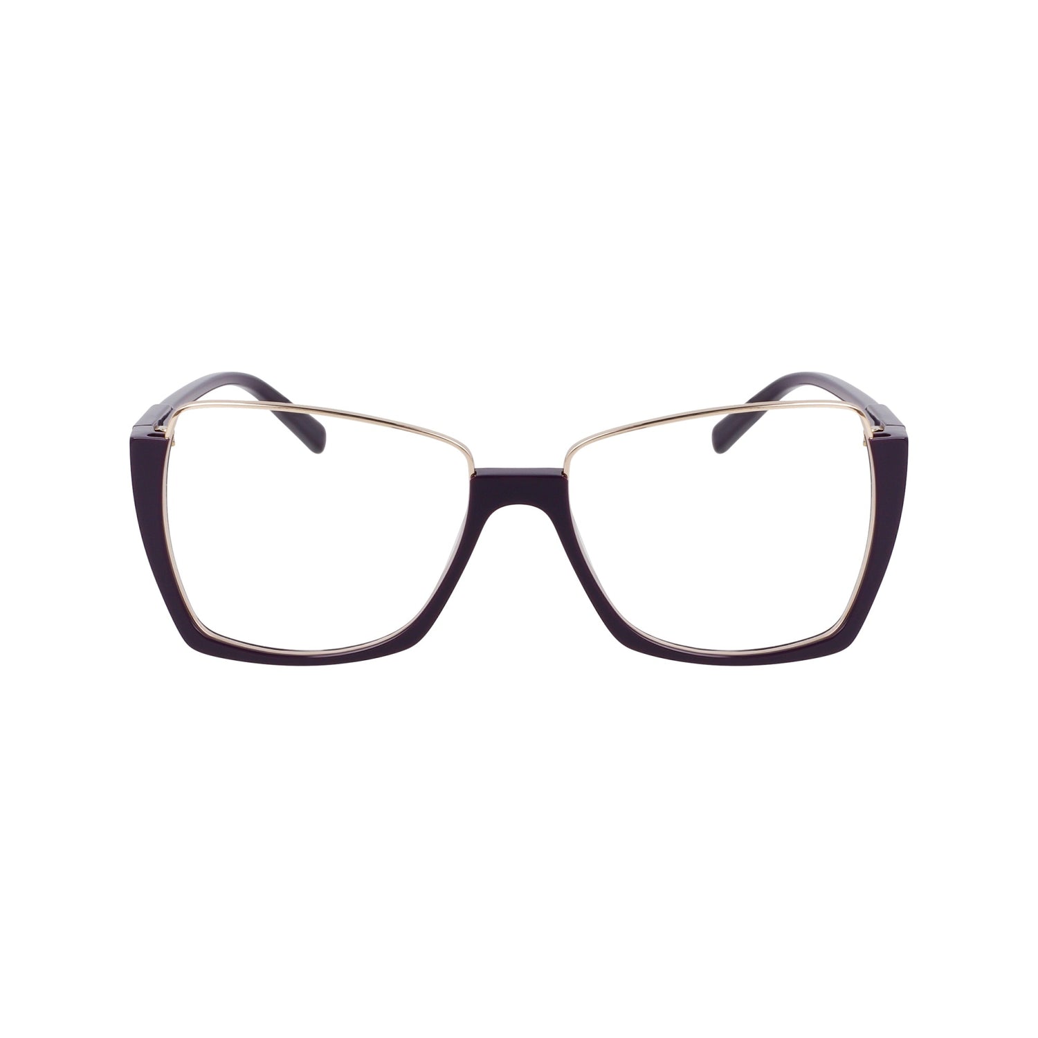 Karl Lagerfeld KL355