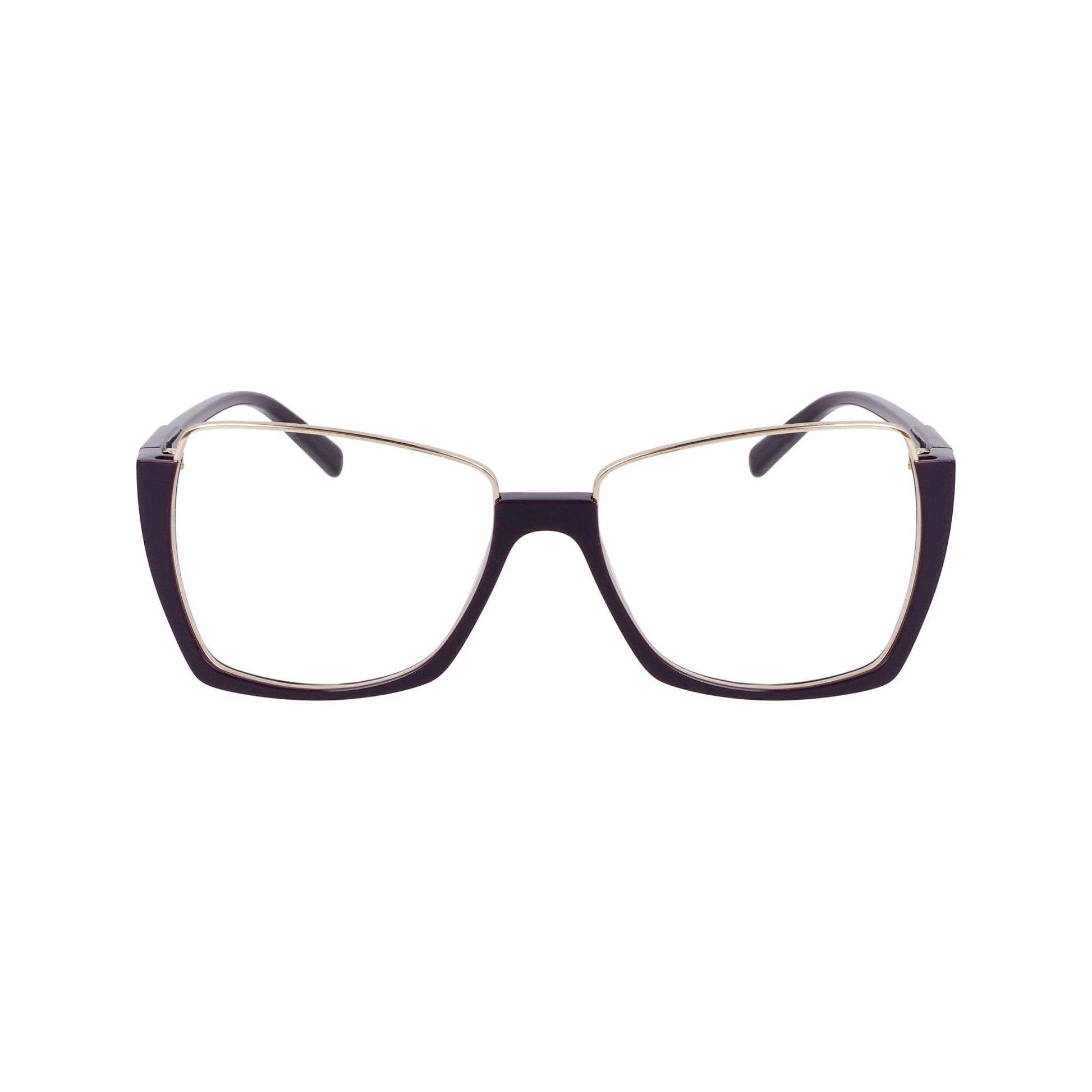 Karl Lagerfeld KL355