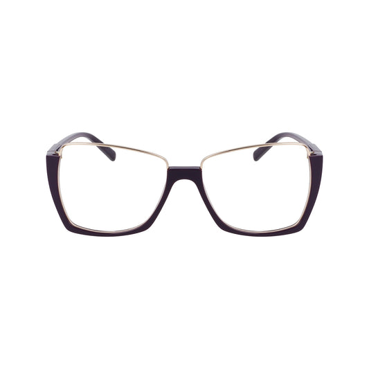 Karl Lagerfeld KL355