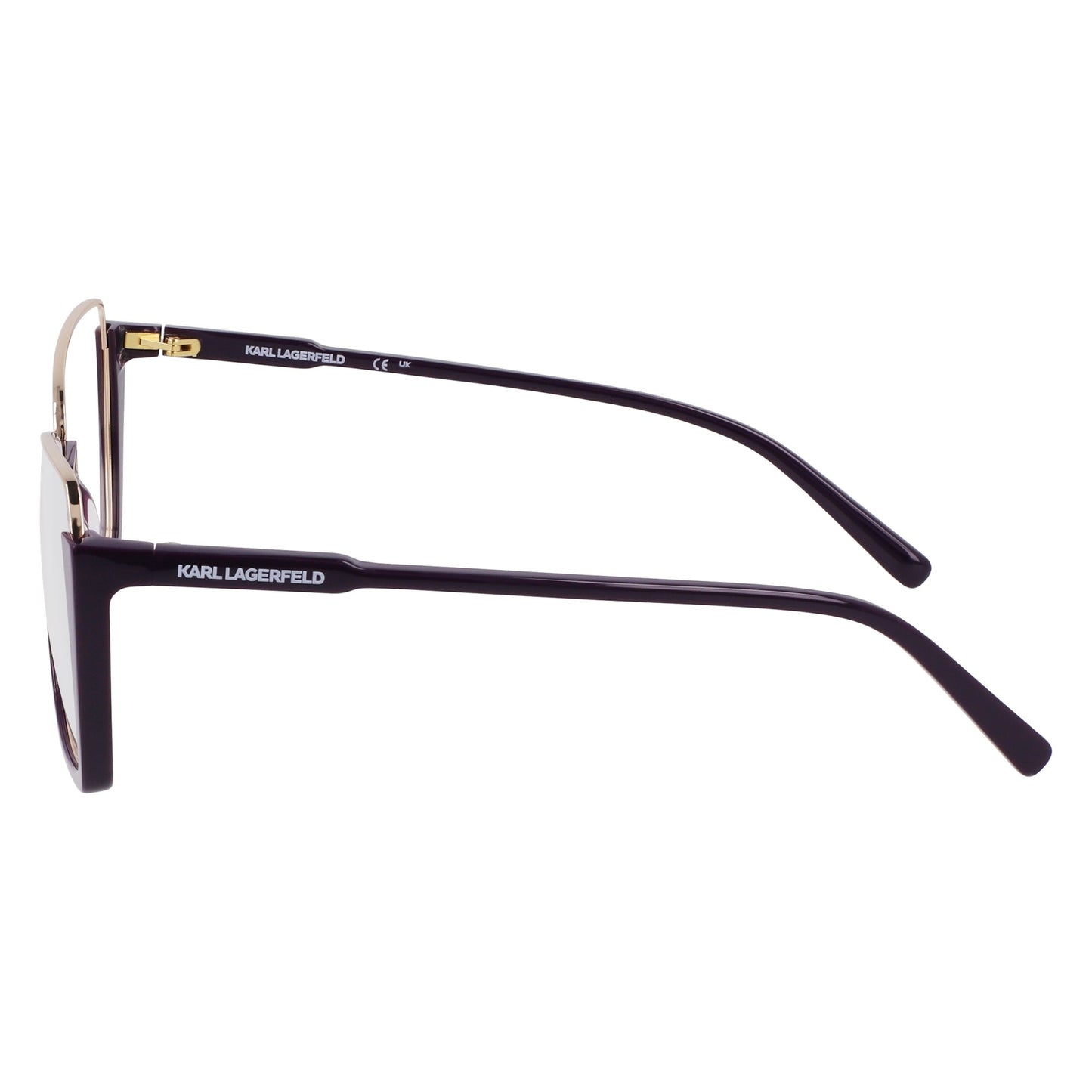 Karl Lagerfeld KL355