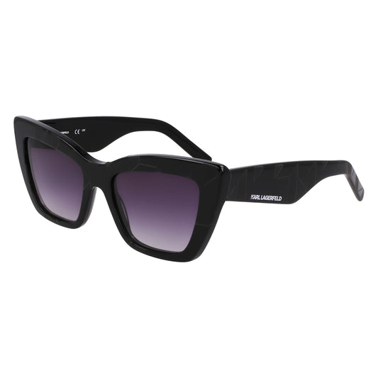 Karl Lagerfeld KL6158S