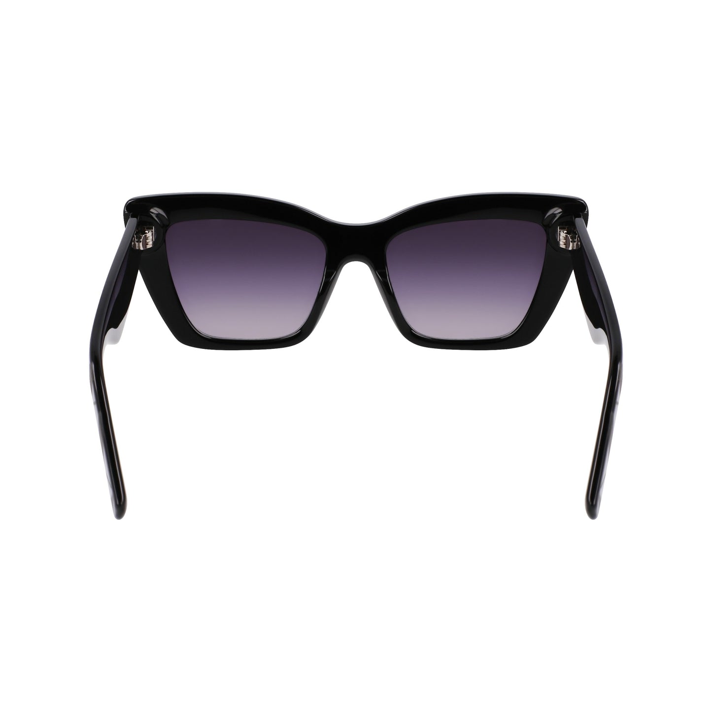 Karl Lagerfeld KL6158S